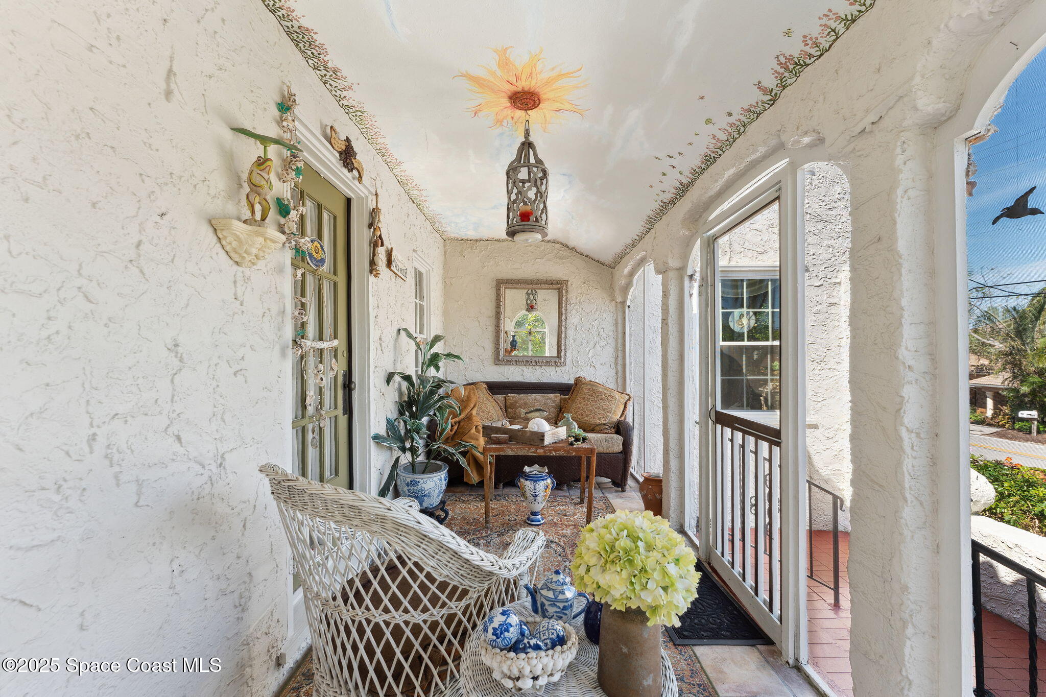 2109 Indian River Drive