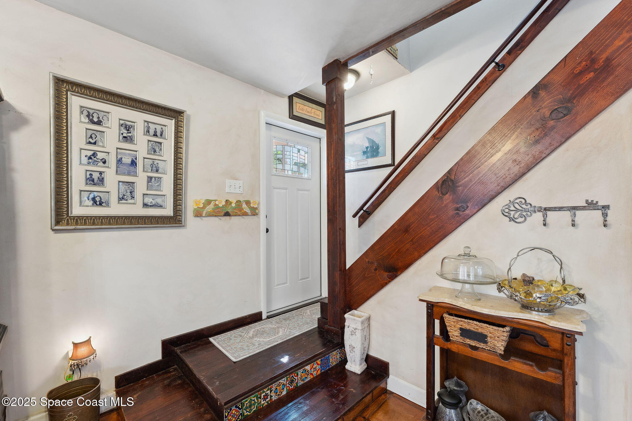 2109 Indian River Drive