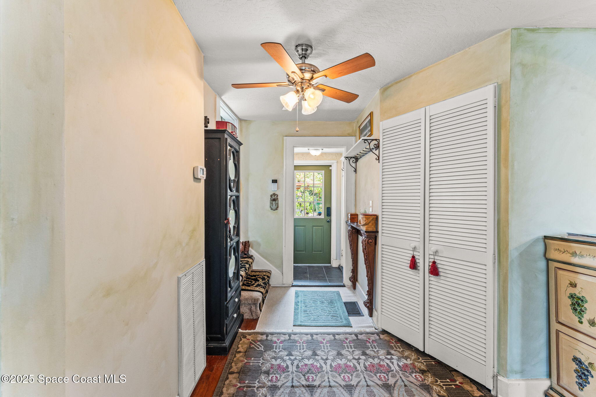 2109 Indian River Drive