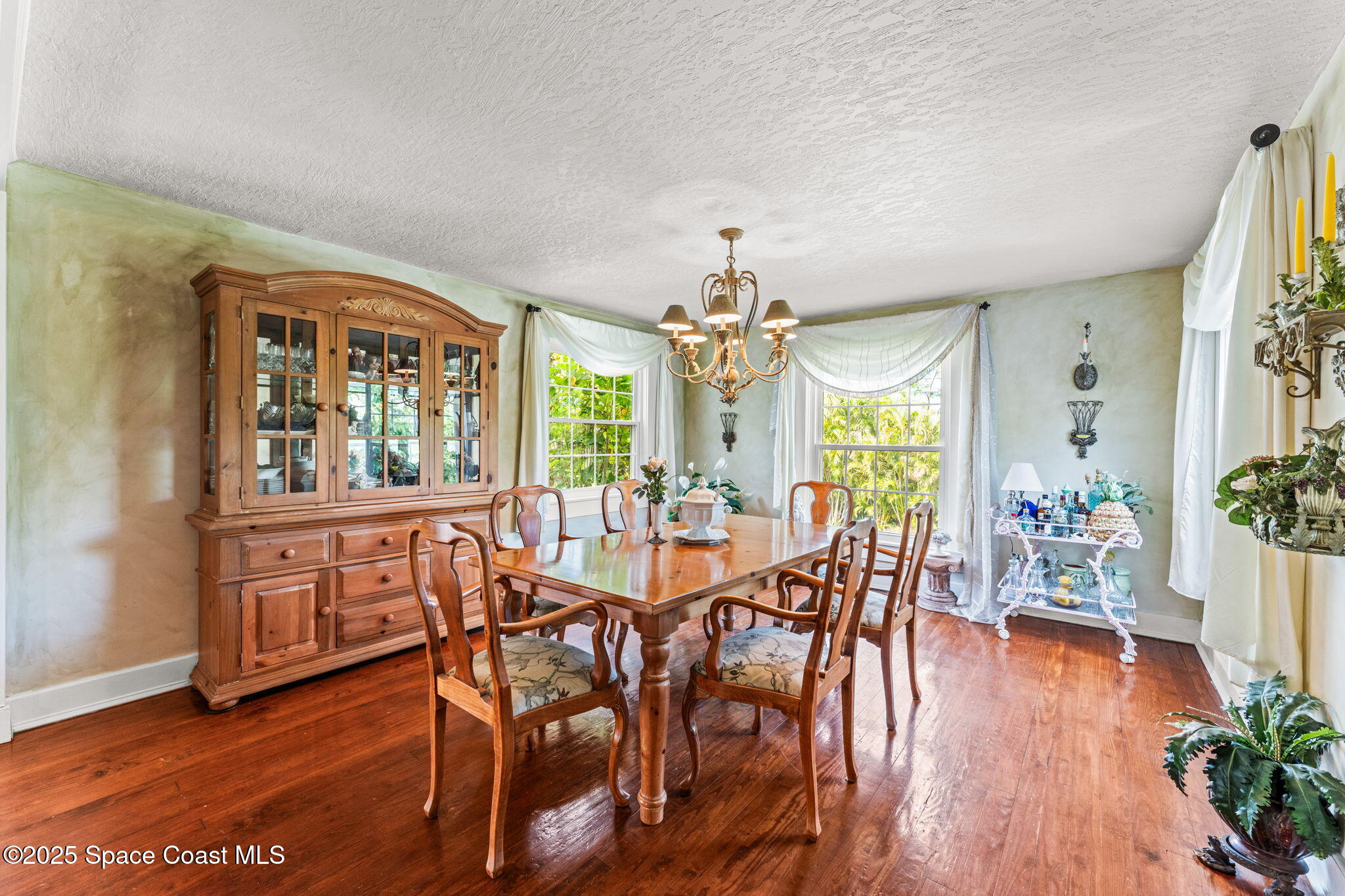 2109 Indian River Drive