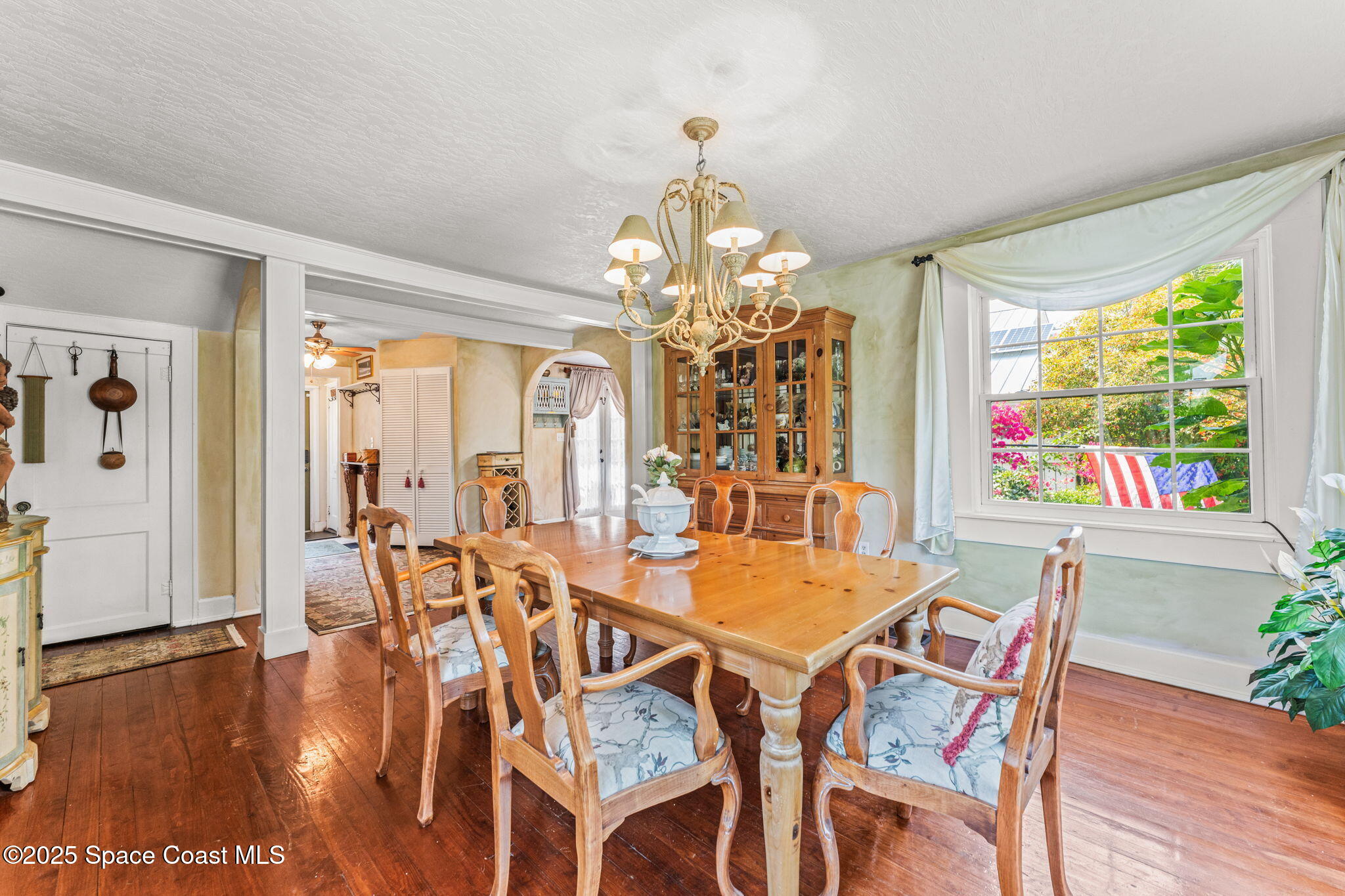 2109 Indian River Drive