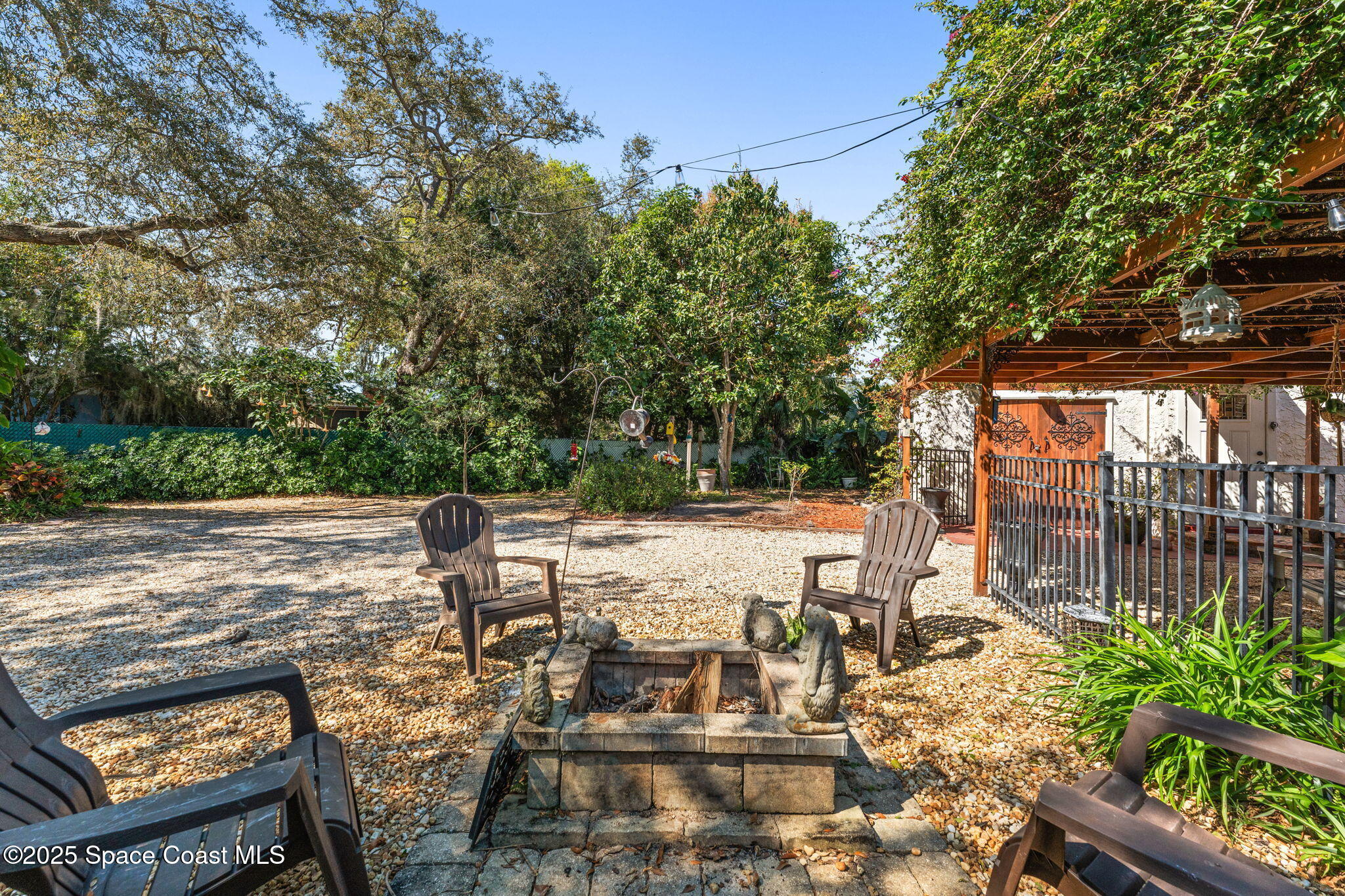 2109 Indian River Drive