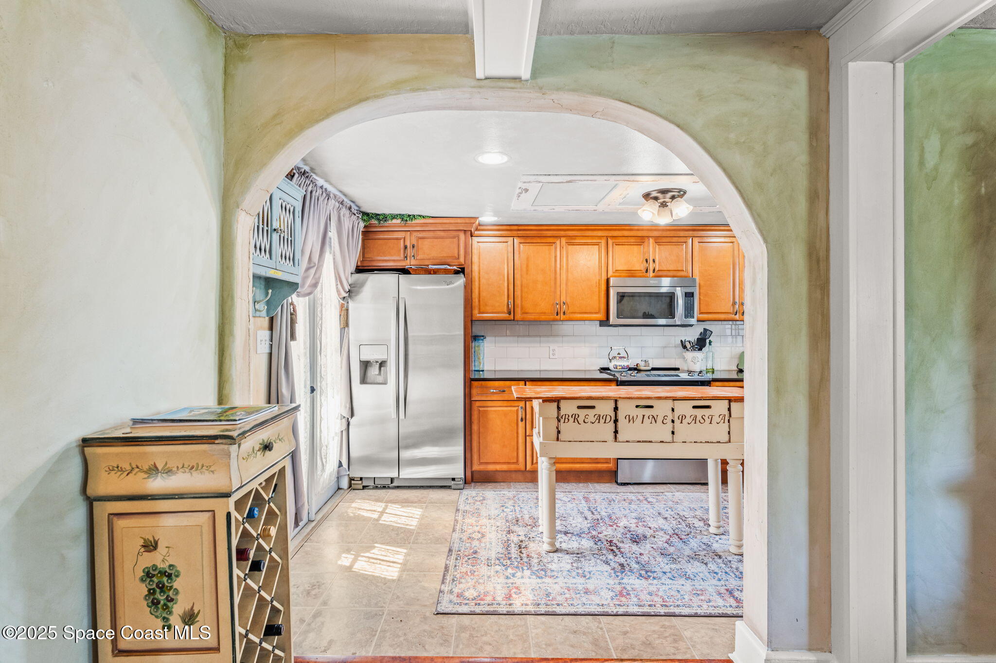 2109 Indian River Drive