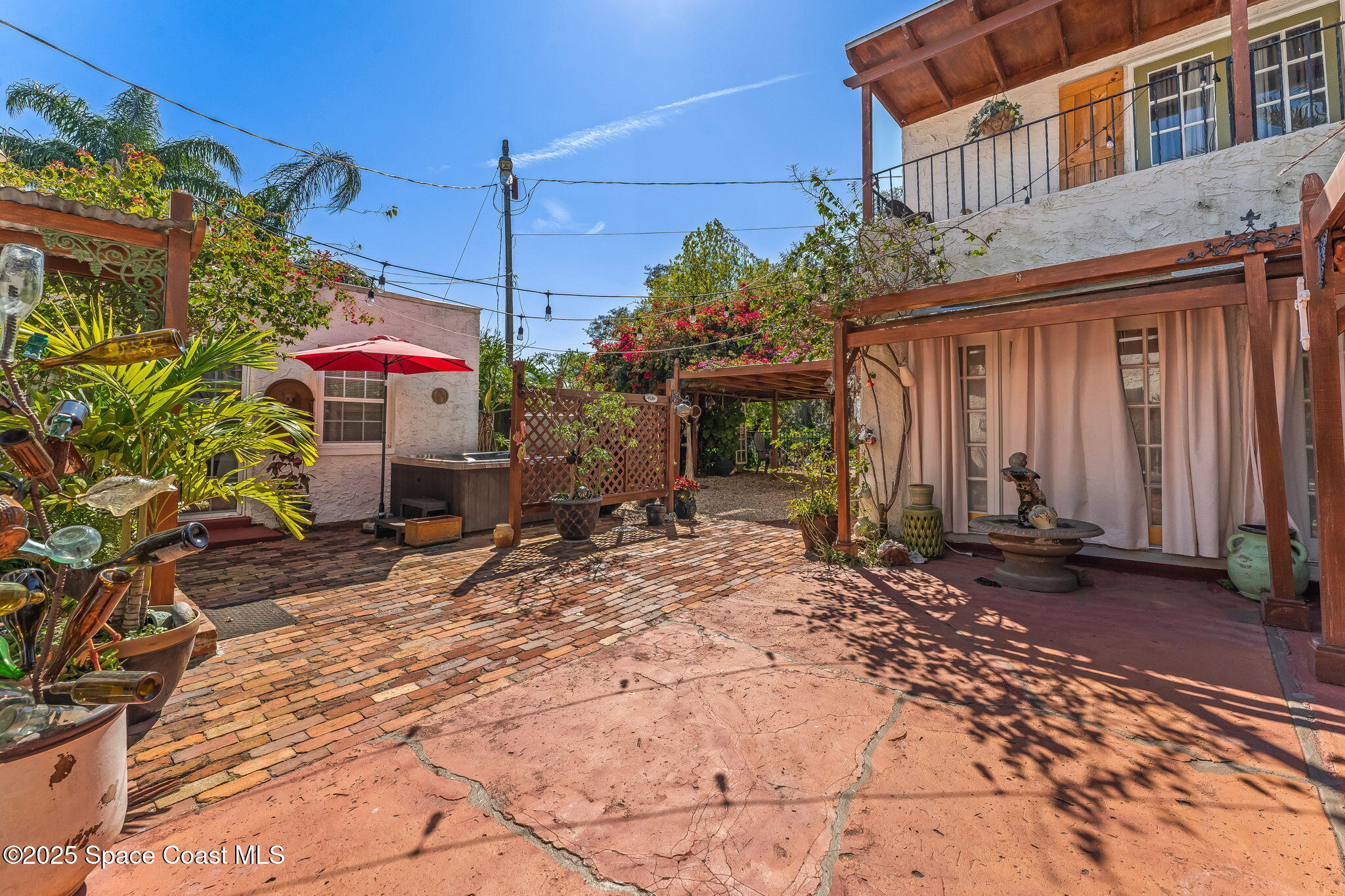 2109 Indian River Drive