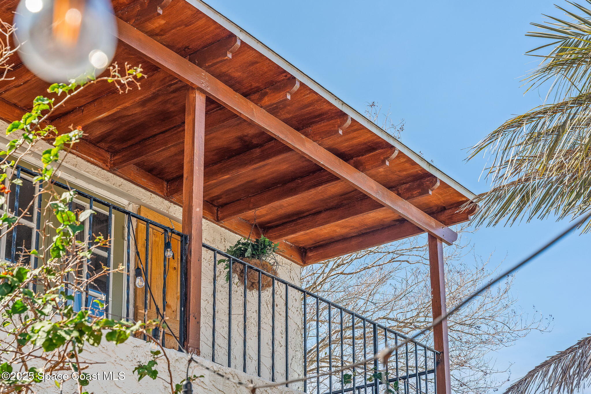 2109 Indian River Drive