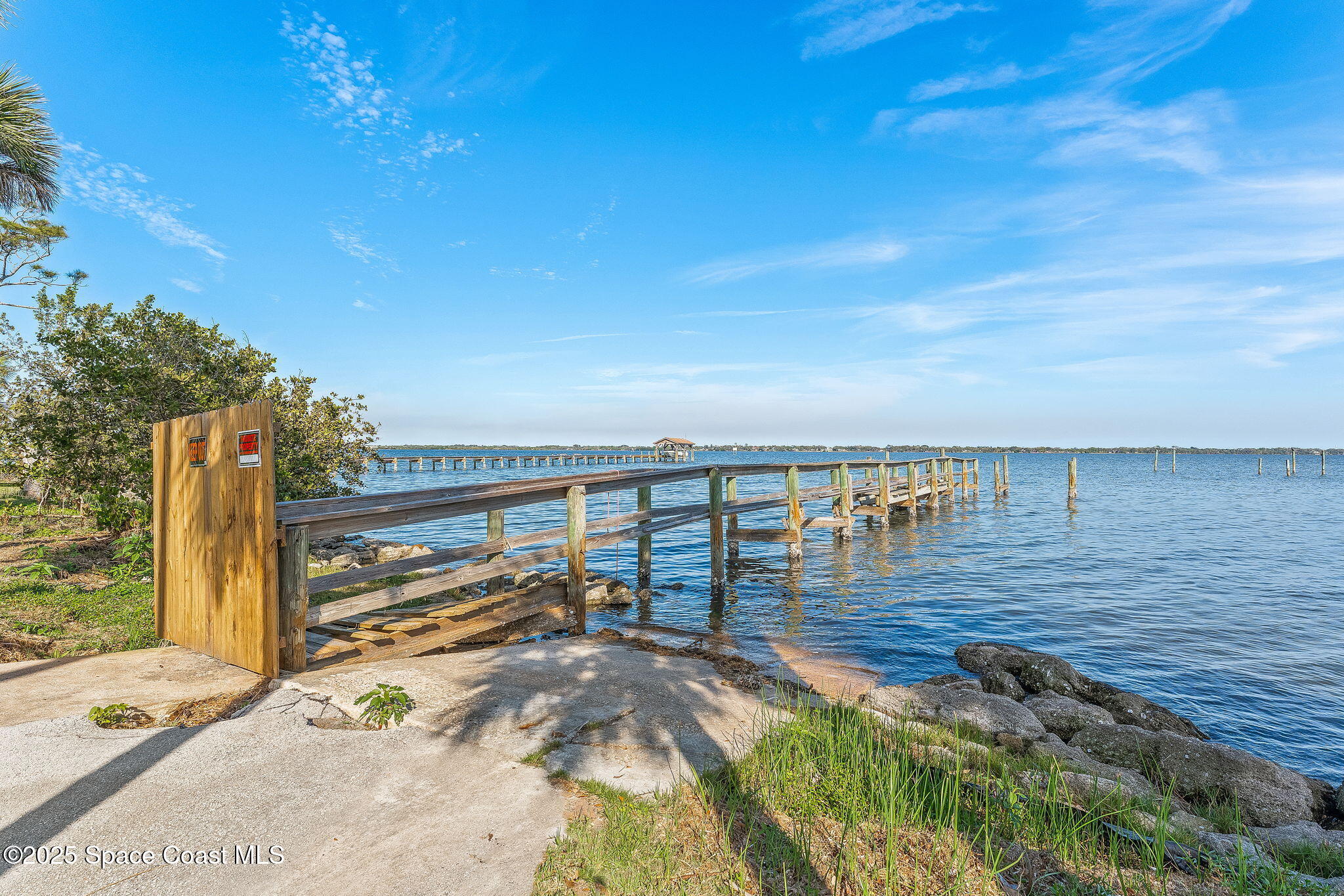 2109 Indian River Drive
