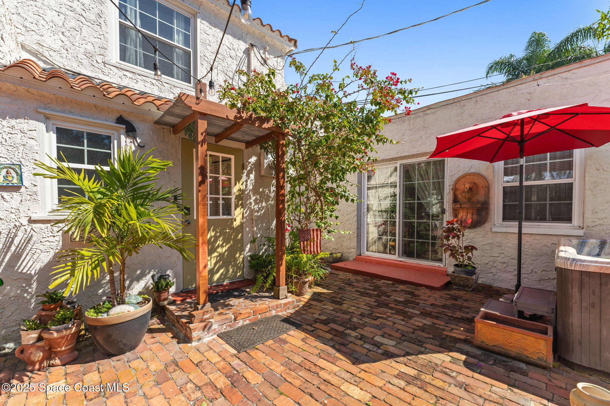 2109 Indian River Drive