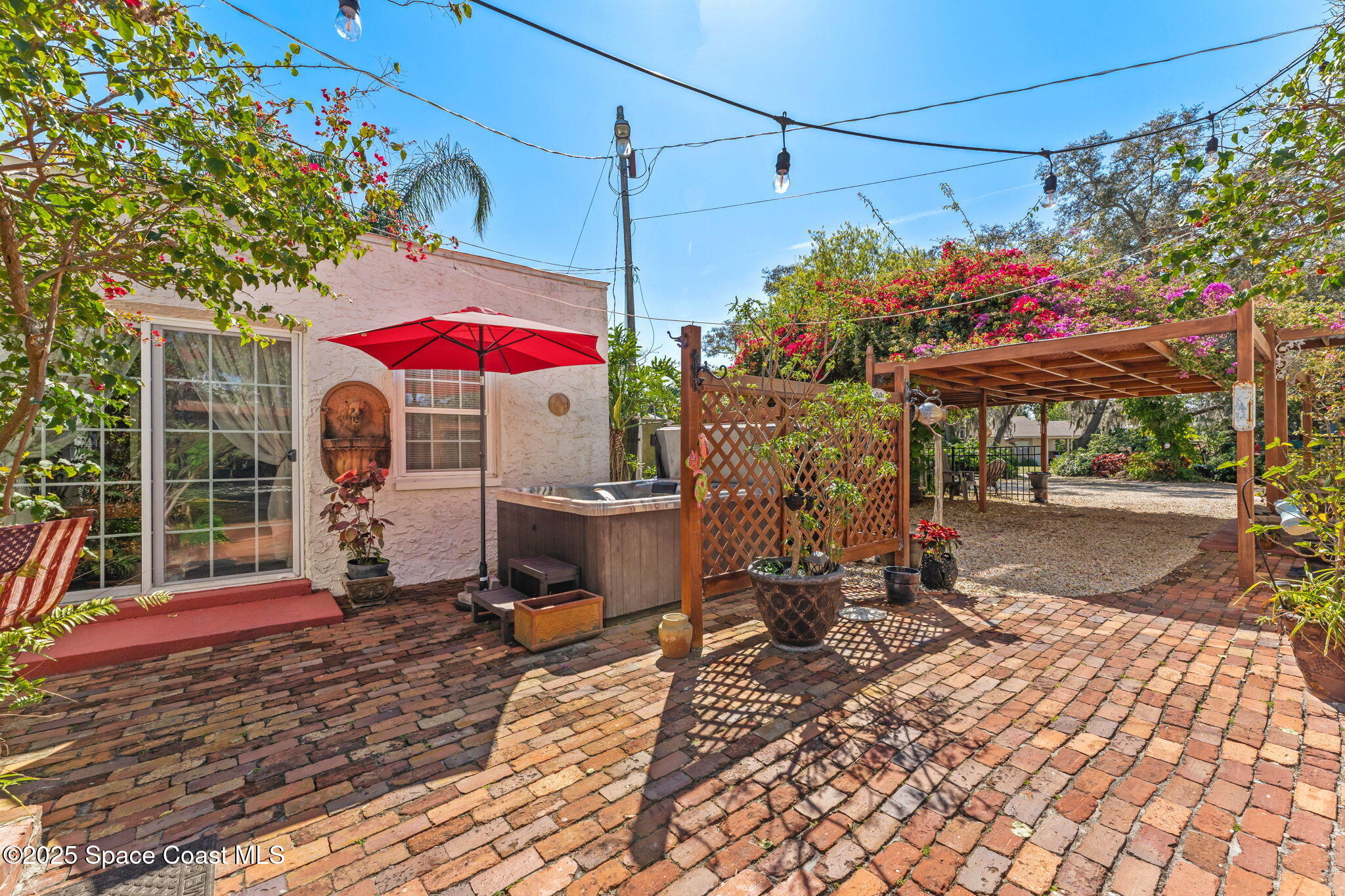 2109 Indian River Drive