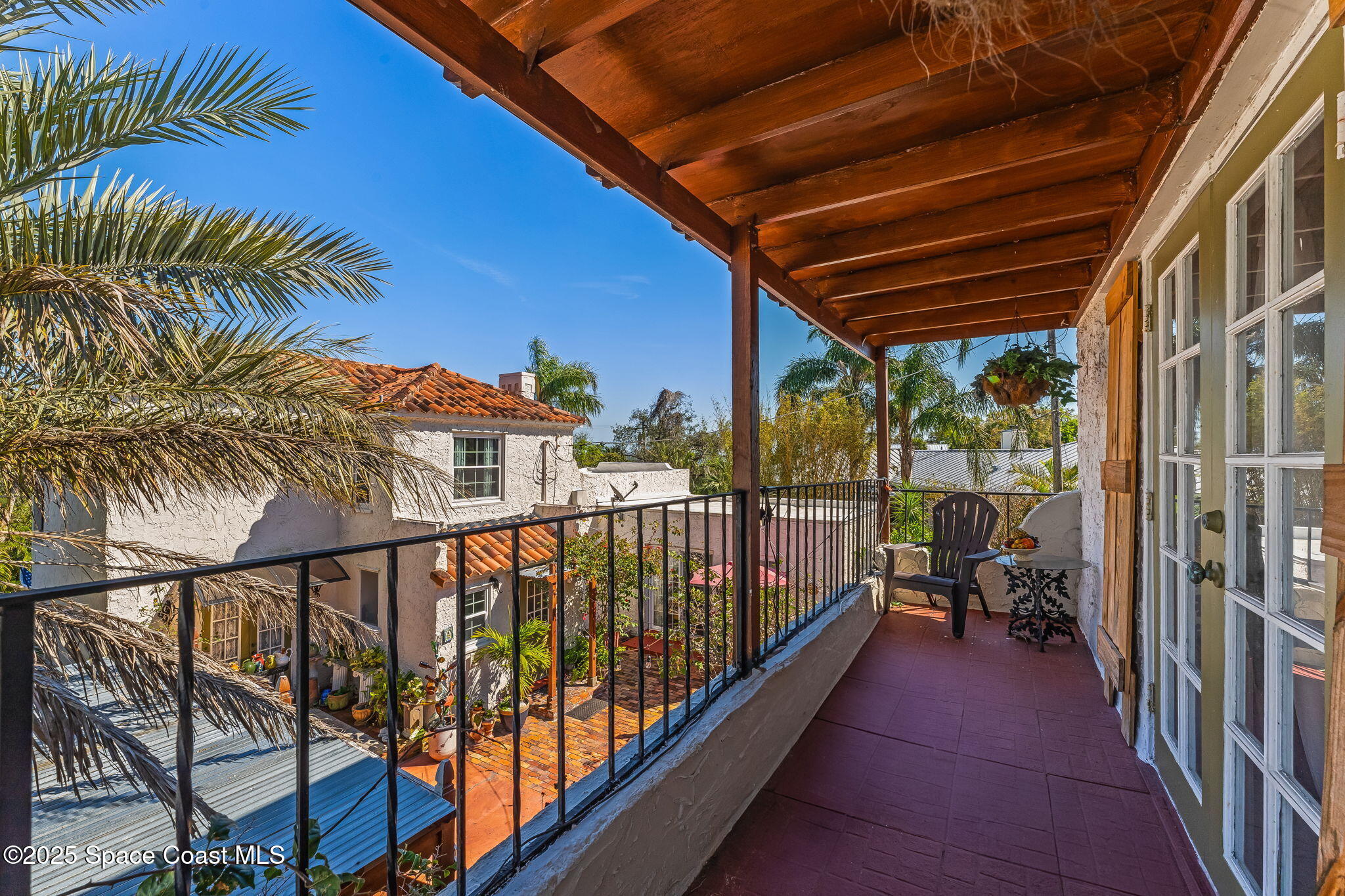 2109 Indian River Drive