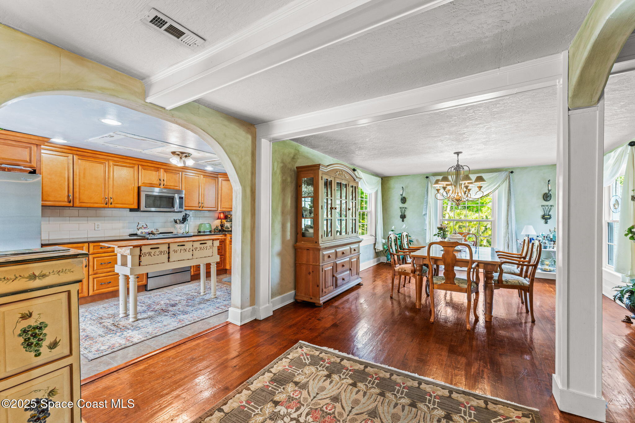 2109 Indian River Drive