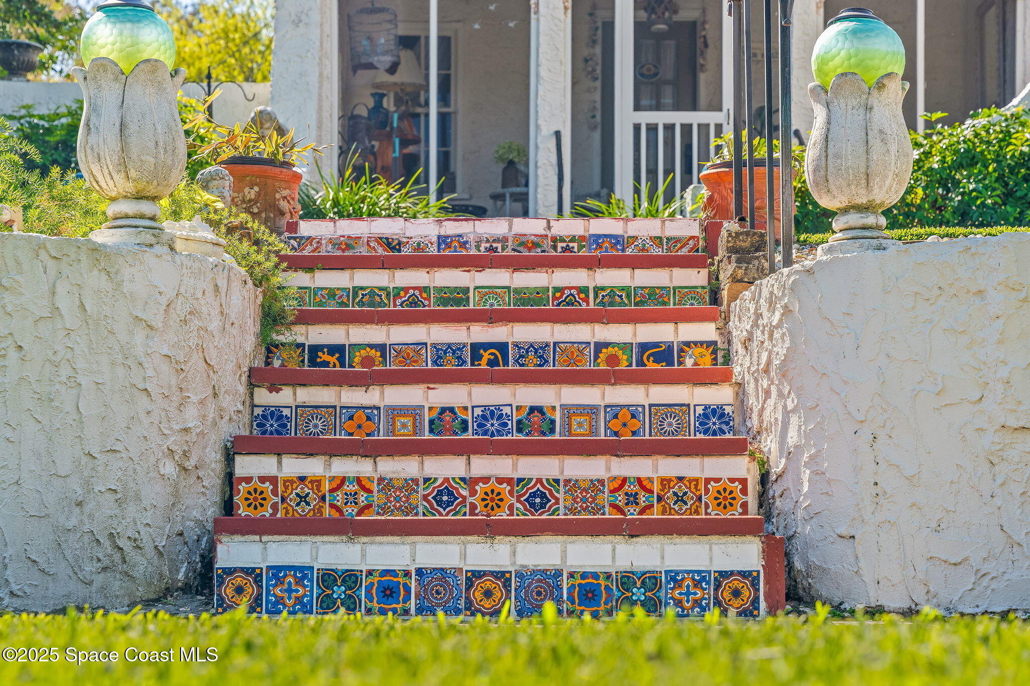2109 Indian River Drive