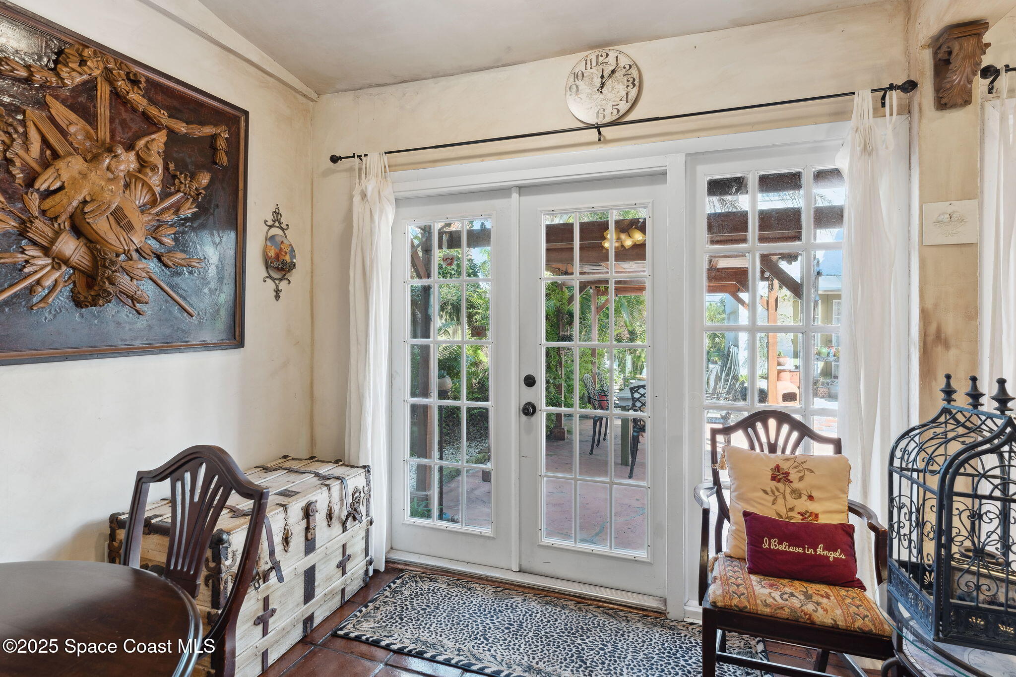 2109 Indian River Drive