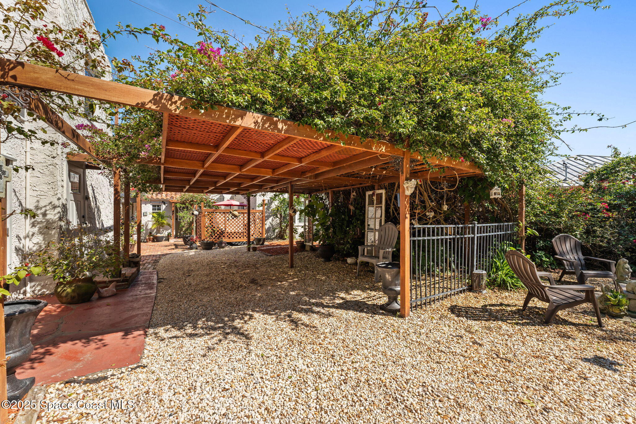 2109 Indian River Drive