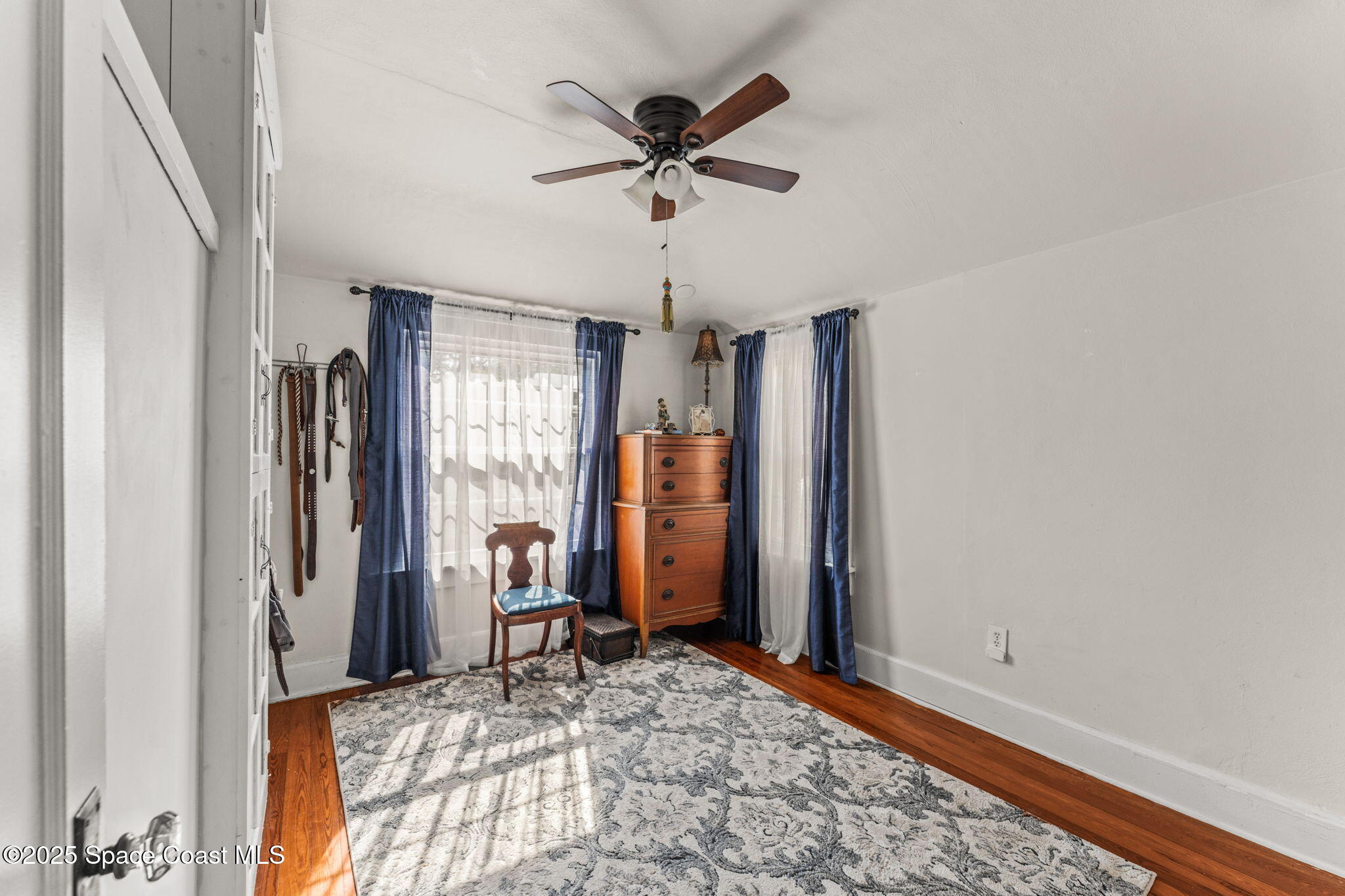 2109 Indian River Drive