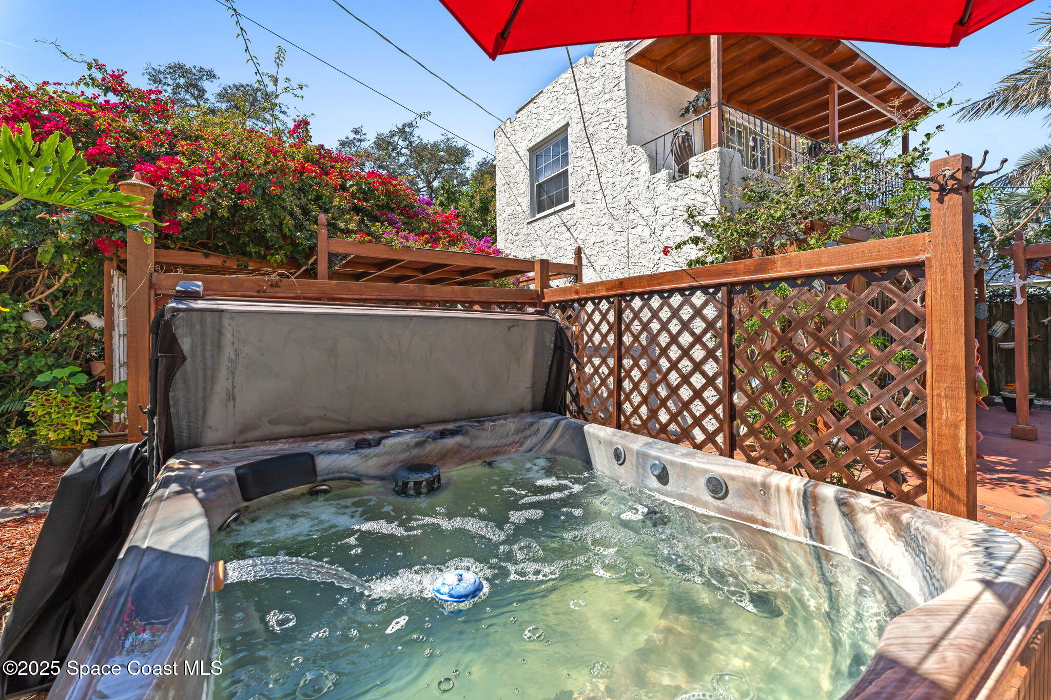 2109 Indian River Drive