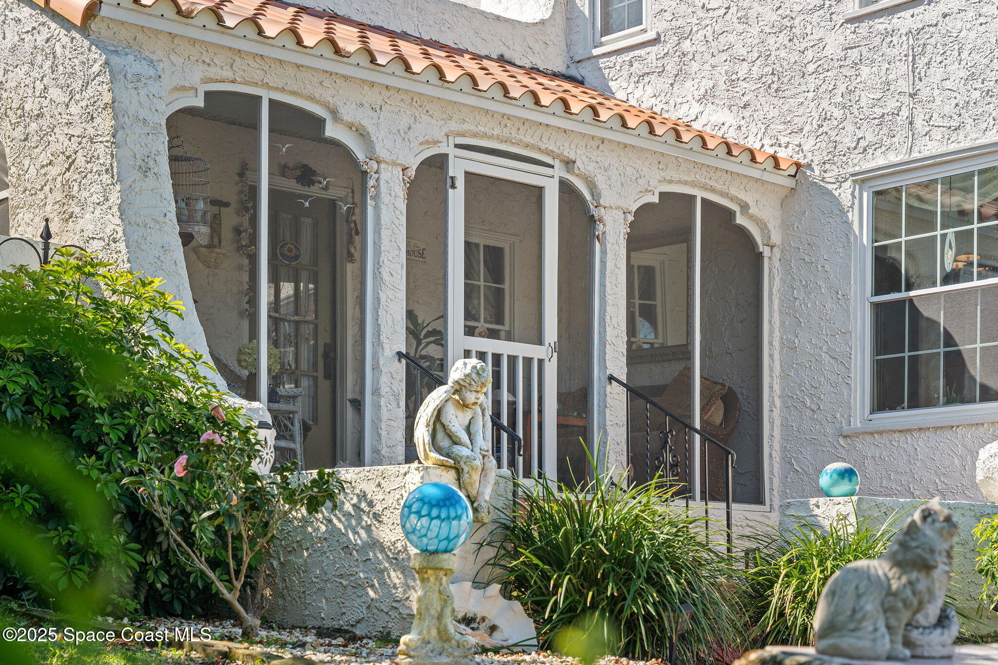 2109 Indian River Drive