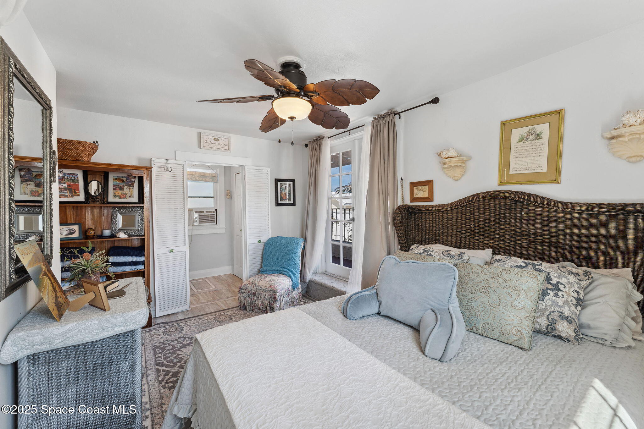 2109 Indian River Drive