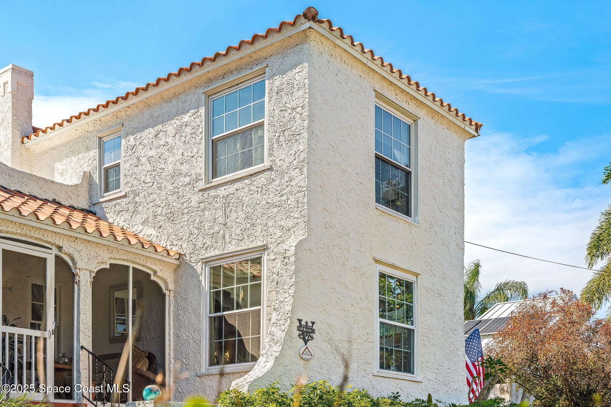 2109 Indian River Drive
