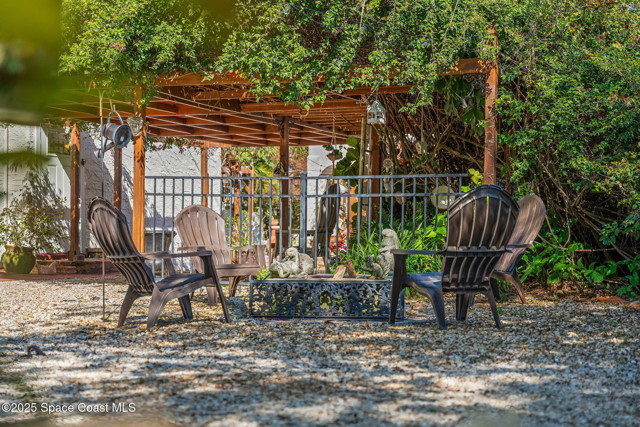 2109 Indian River Drive