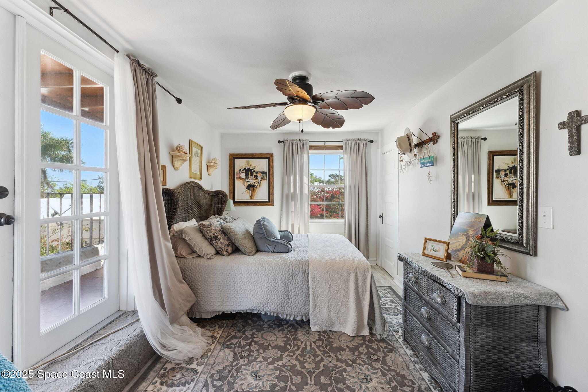 2109 Indian River Drive