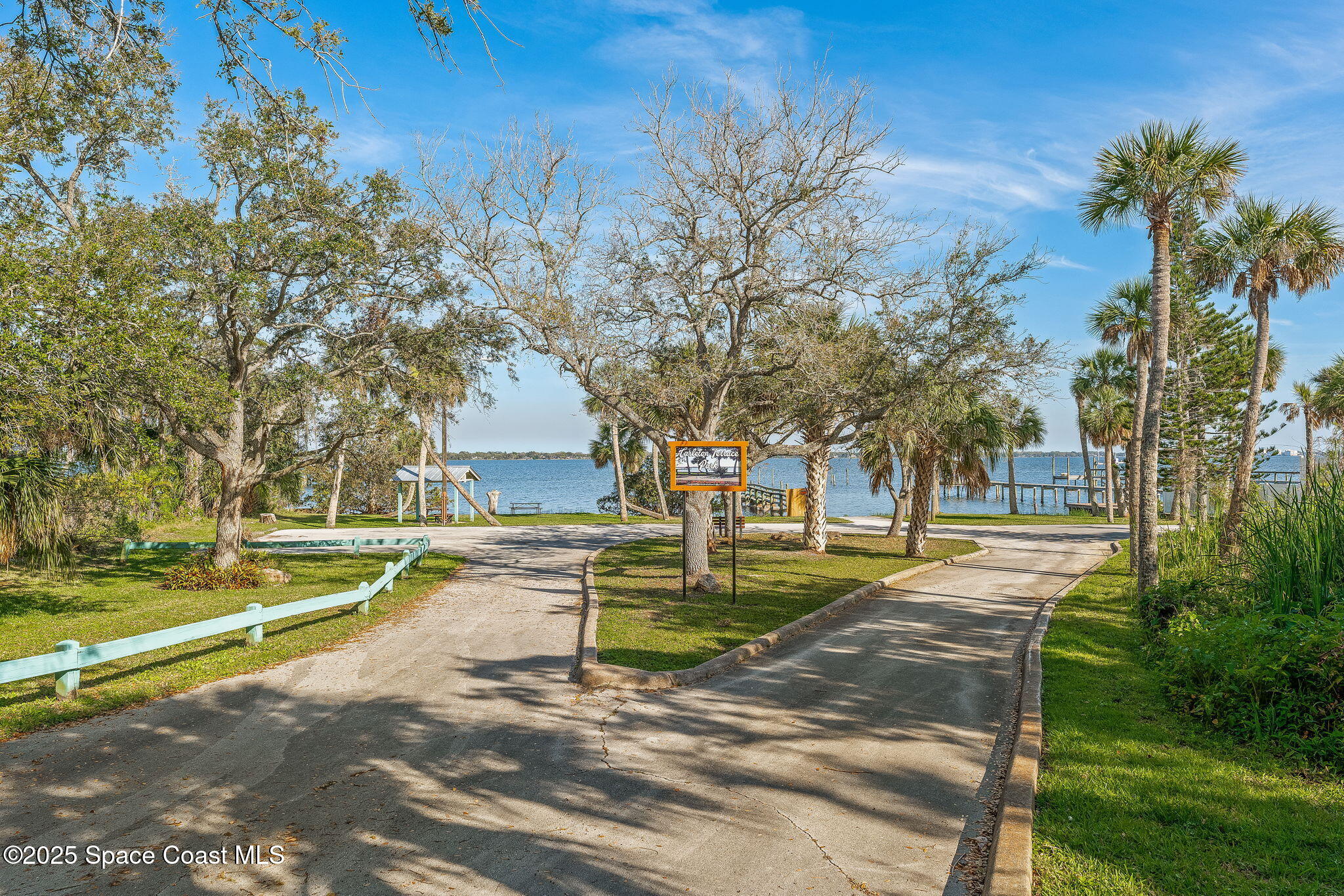 2109 Indian River Drive