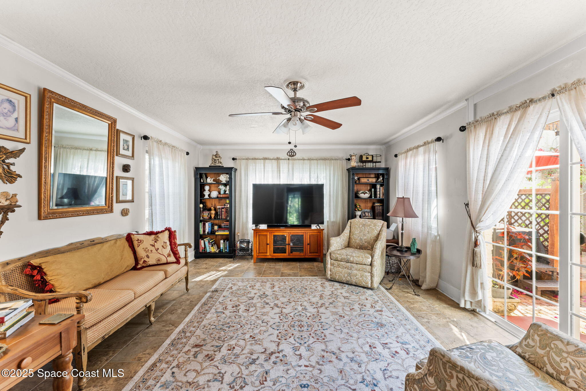 2109 Indian River Drive