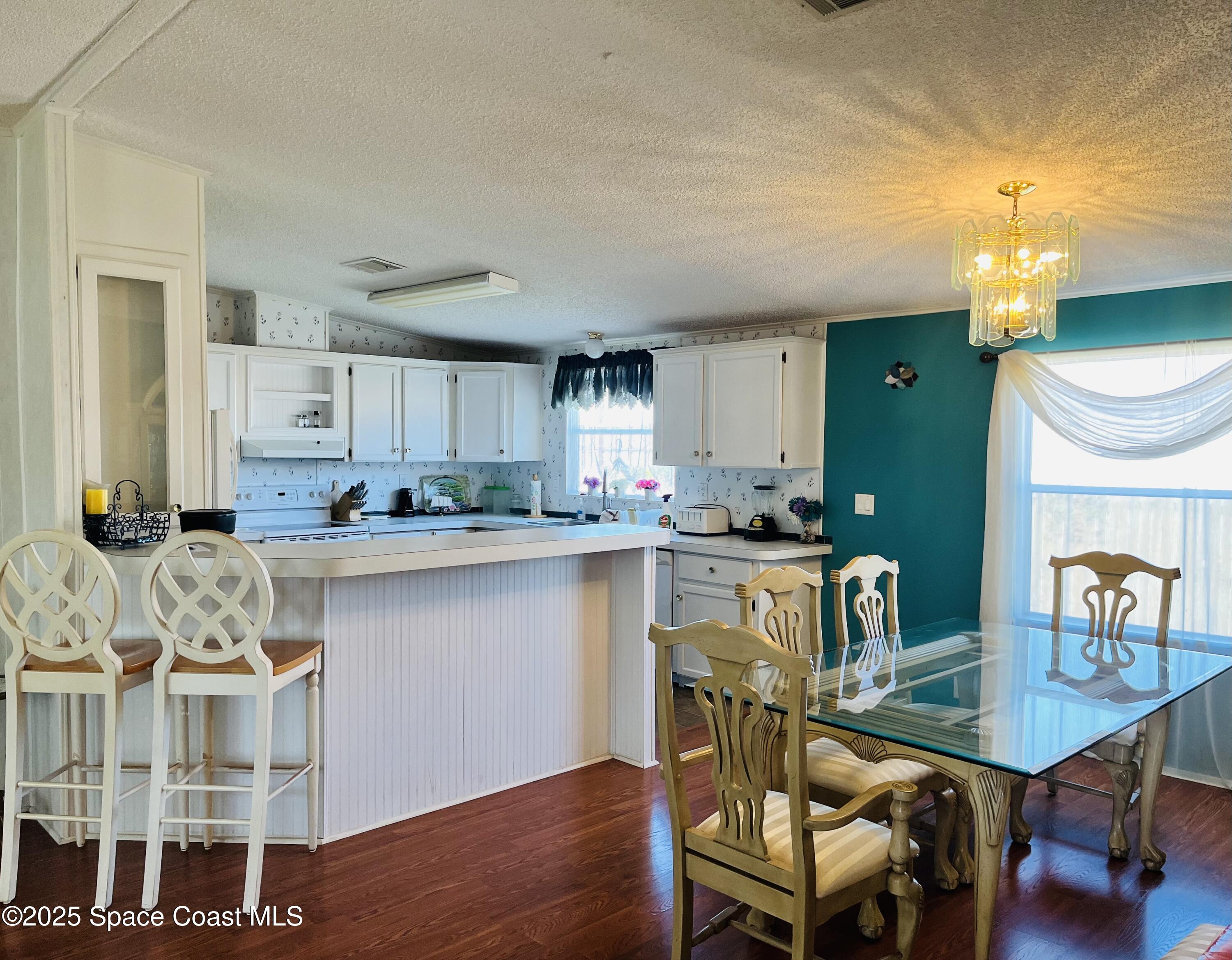 160 Vanguard Circle