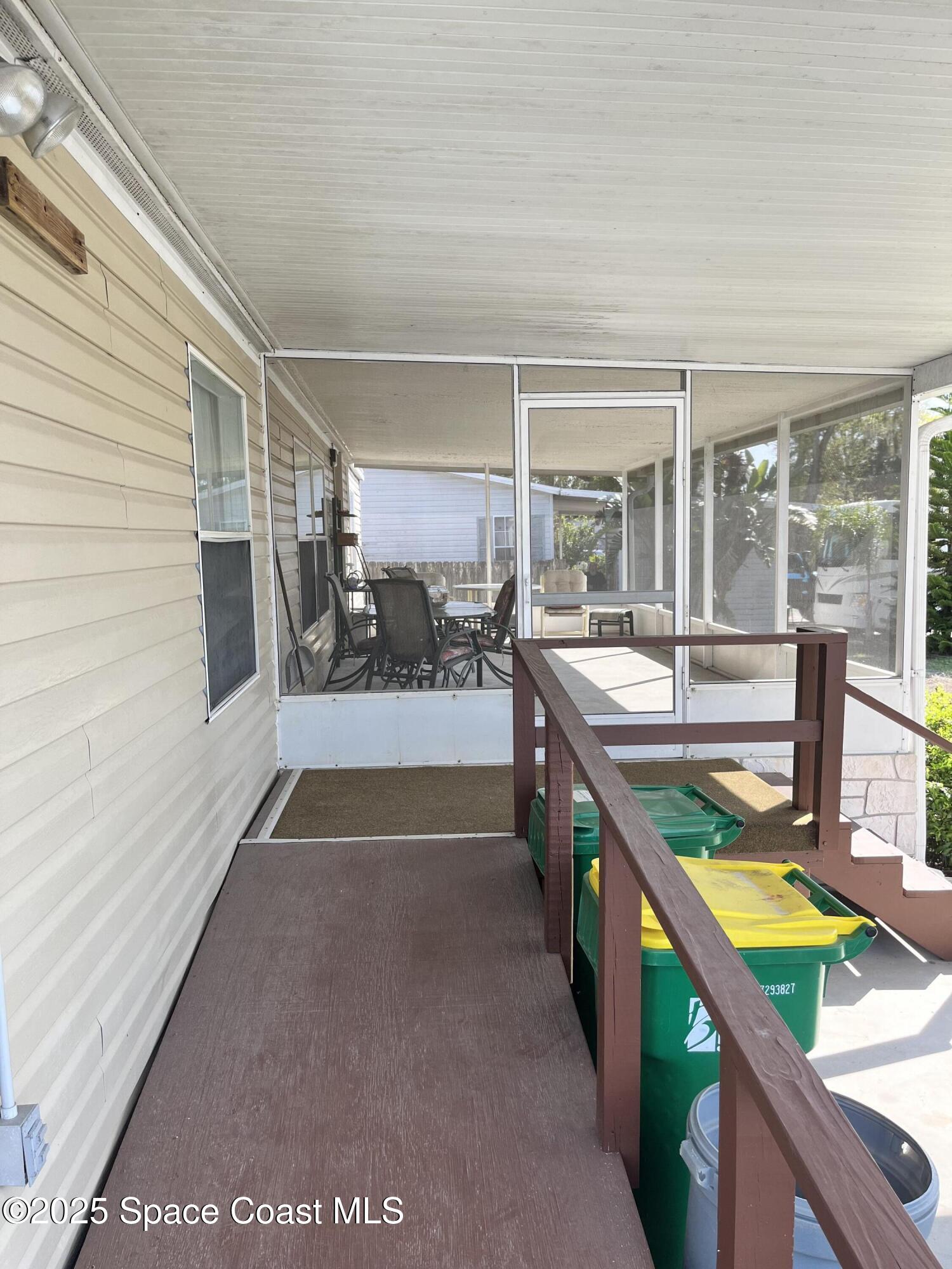 160 Vanguard Circle