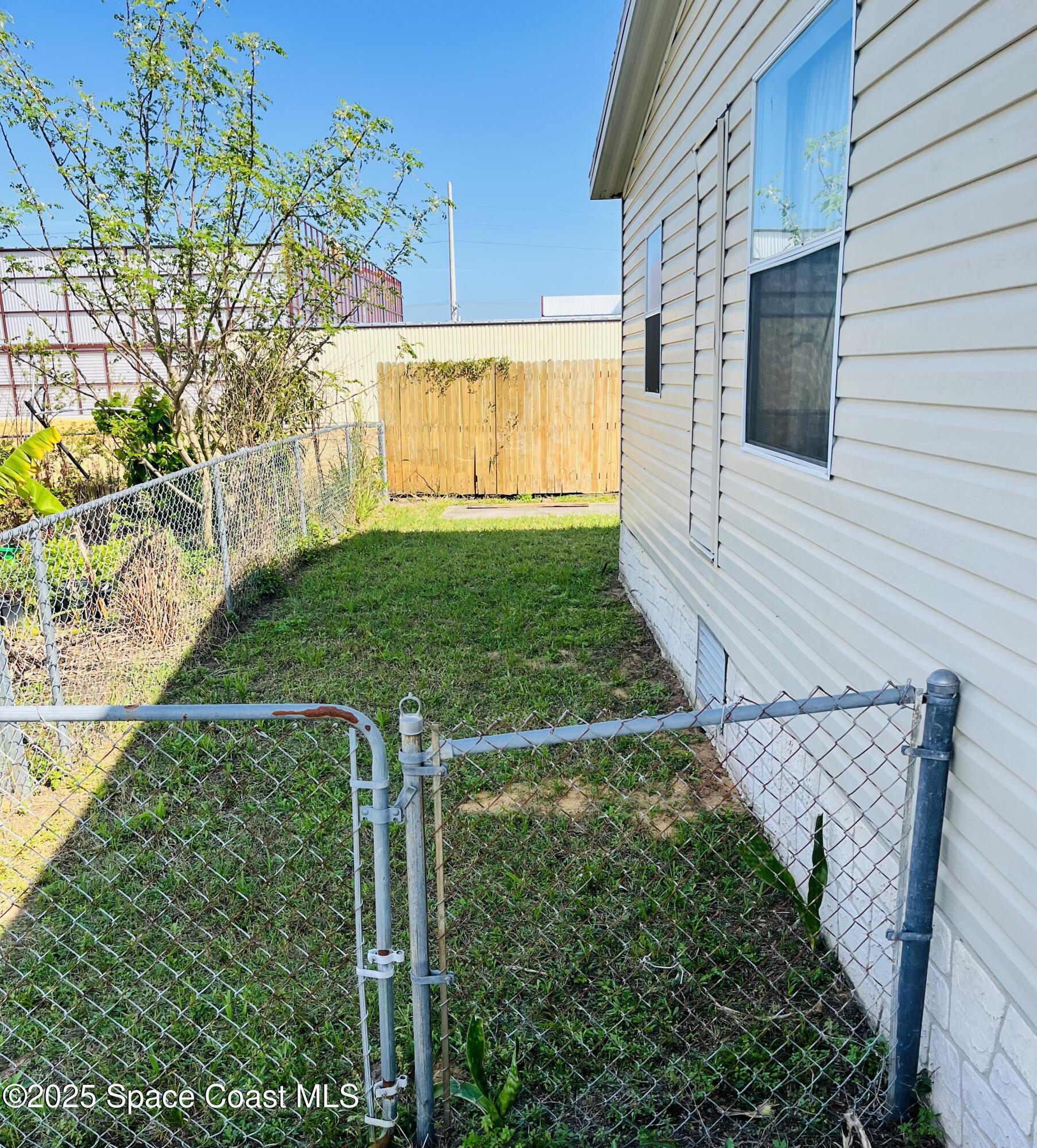 160 Vanguard Circle