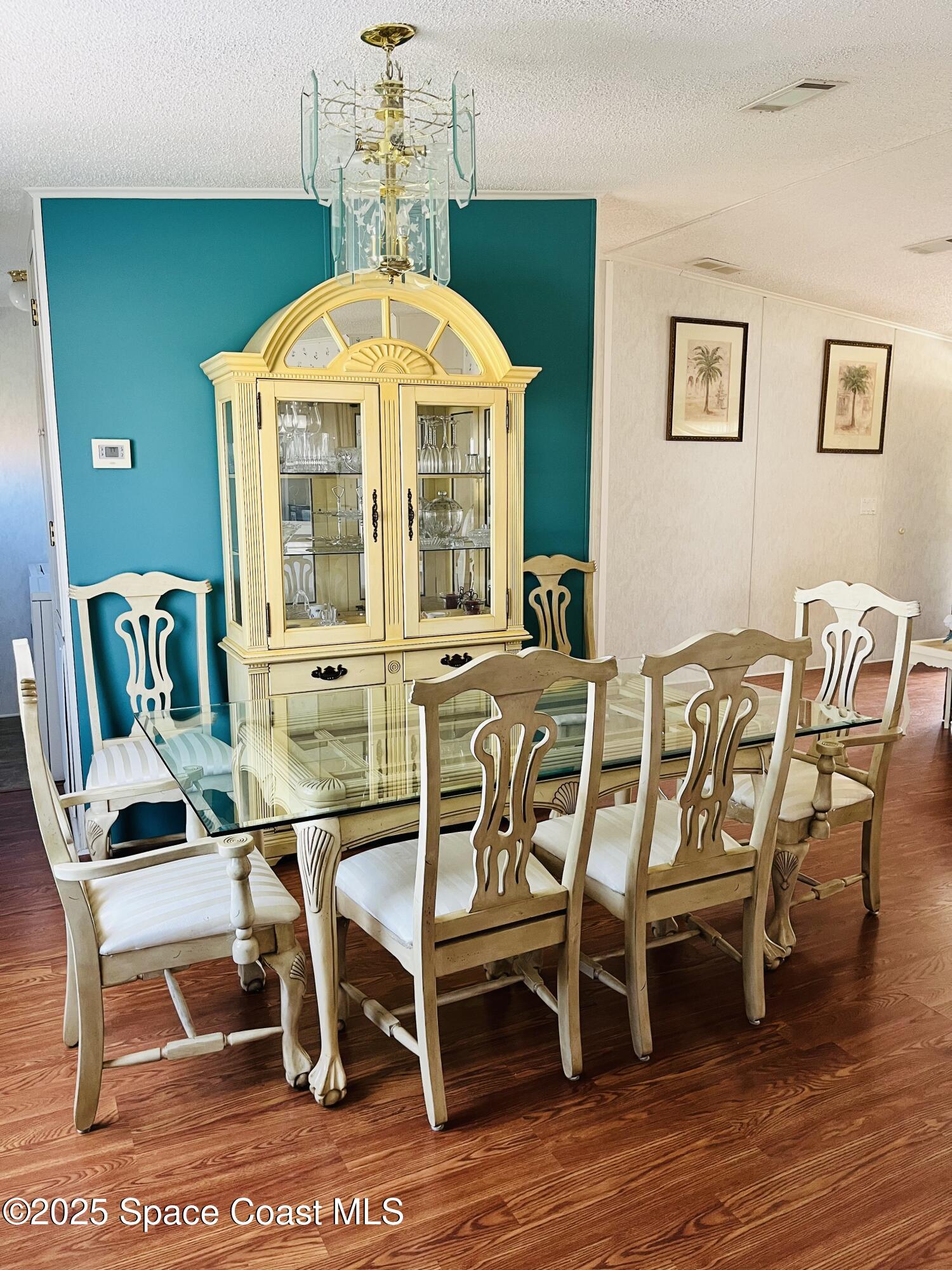 160 Vanguard Circle
