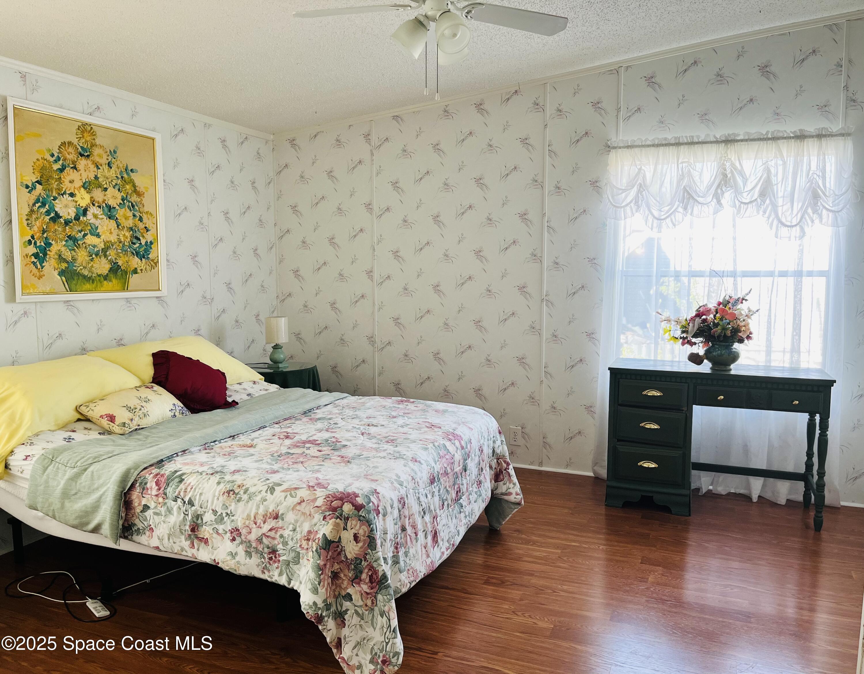 160 Vanguard Circle