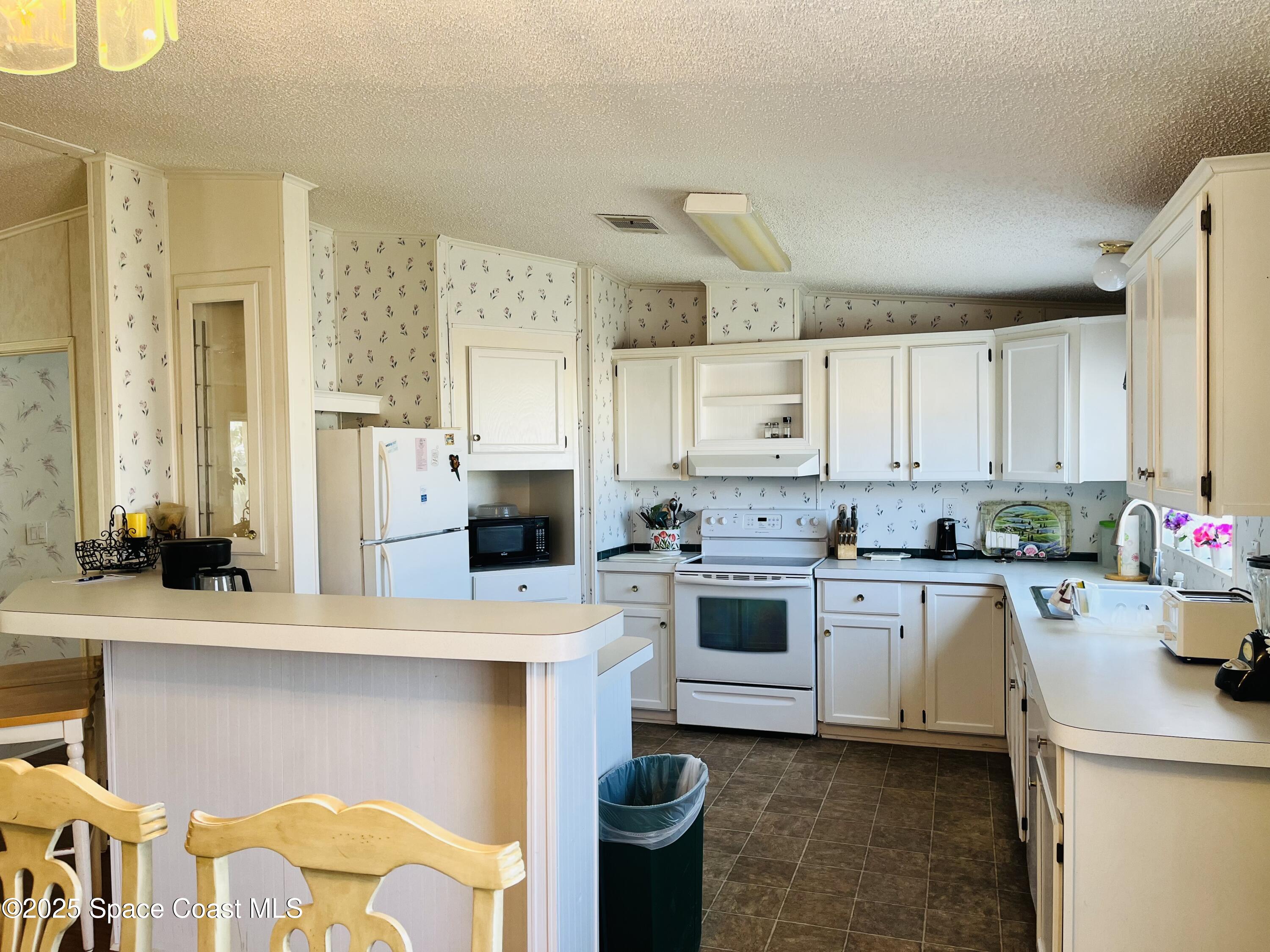 160 Vanguard Circle