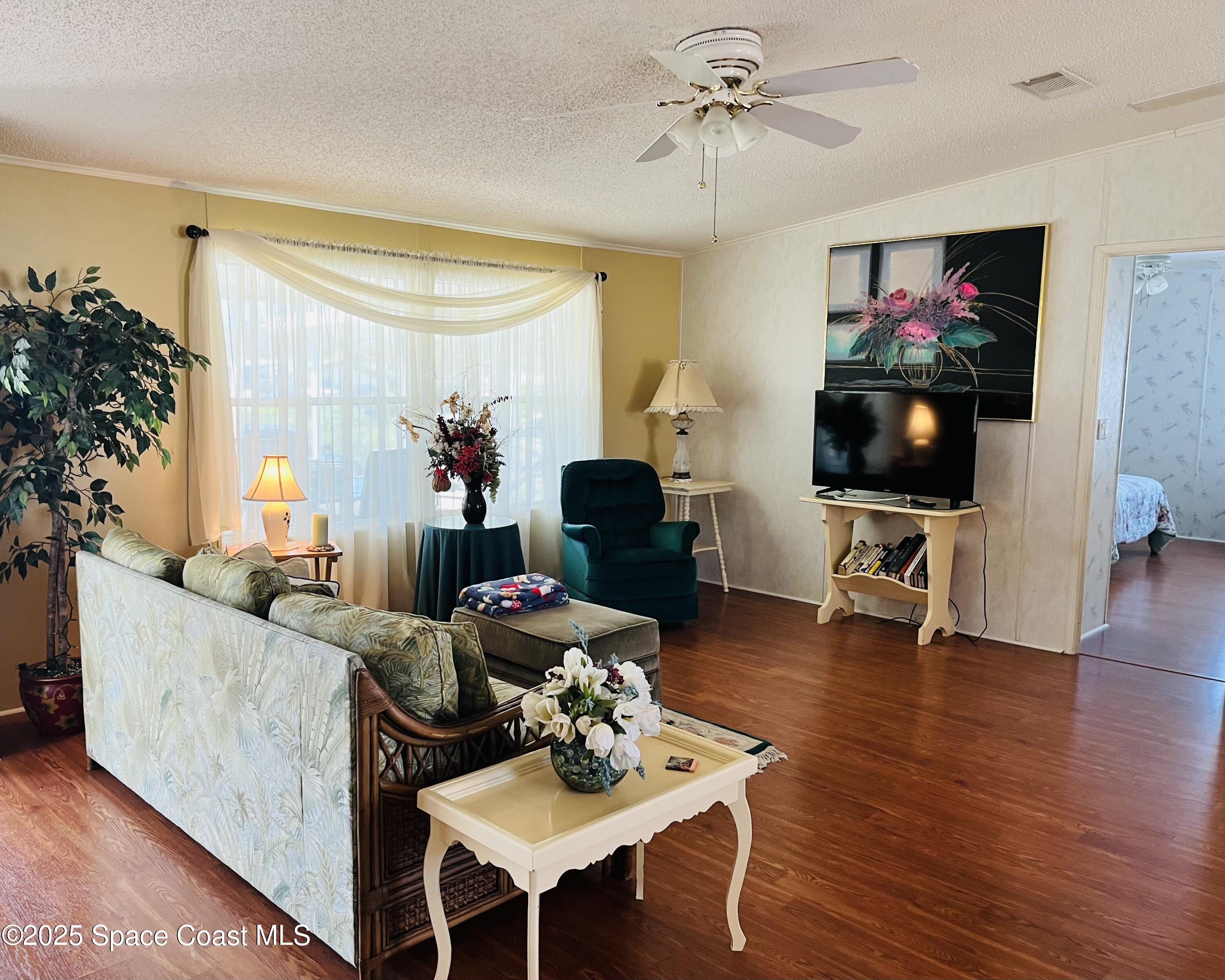 160 Vanguard Circle