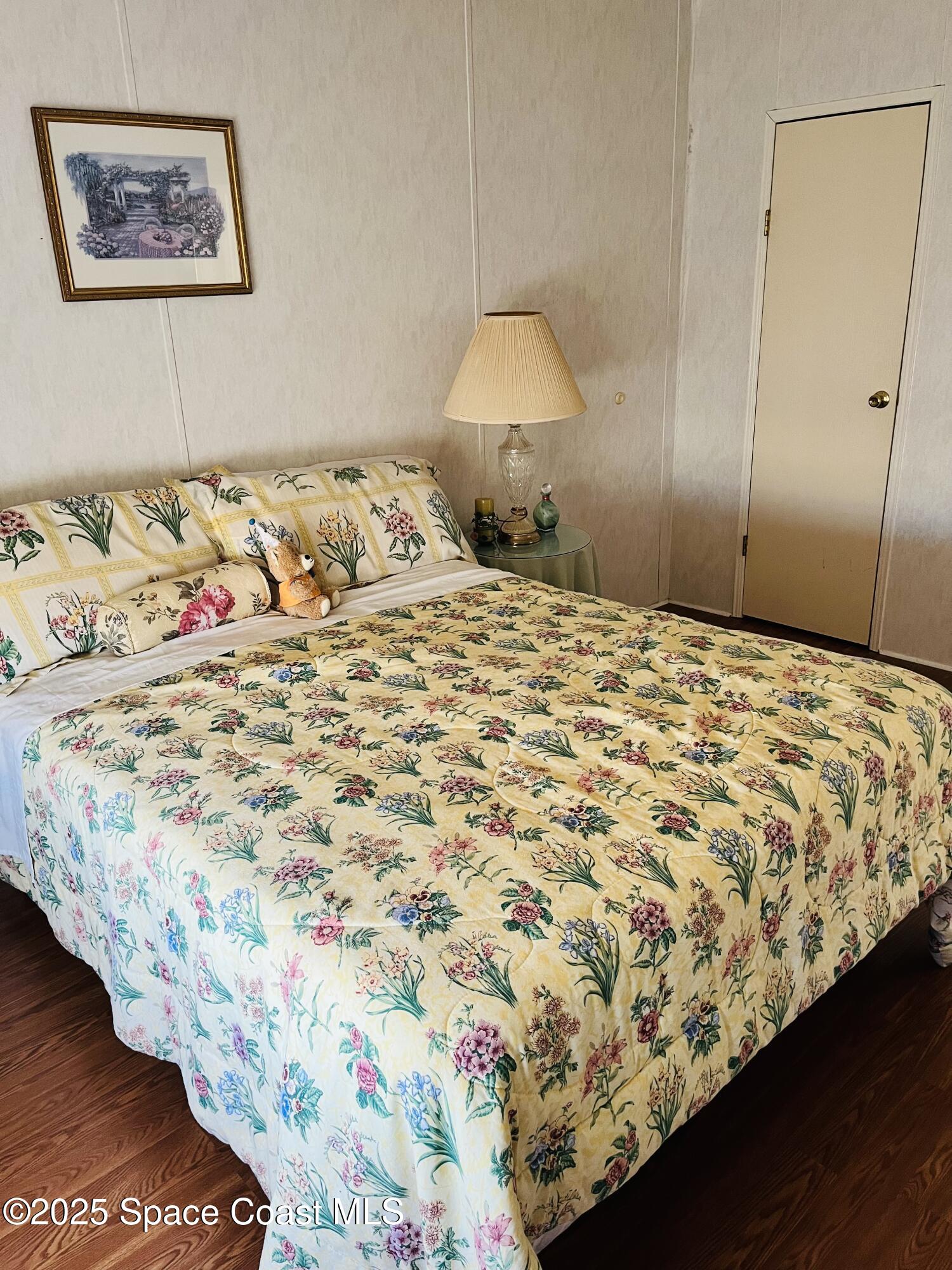 160 Vanguard Circle