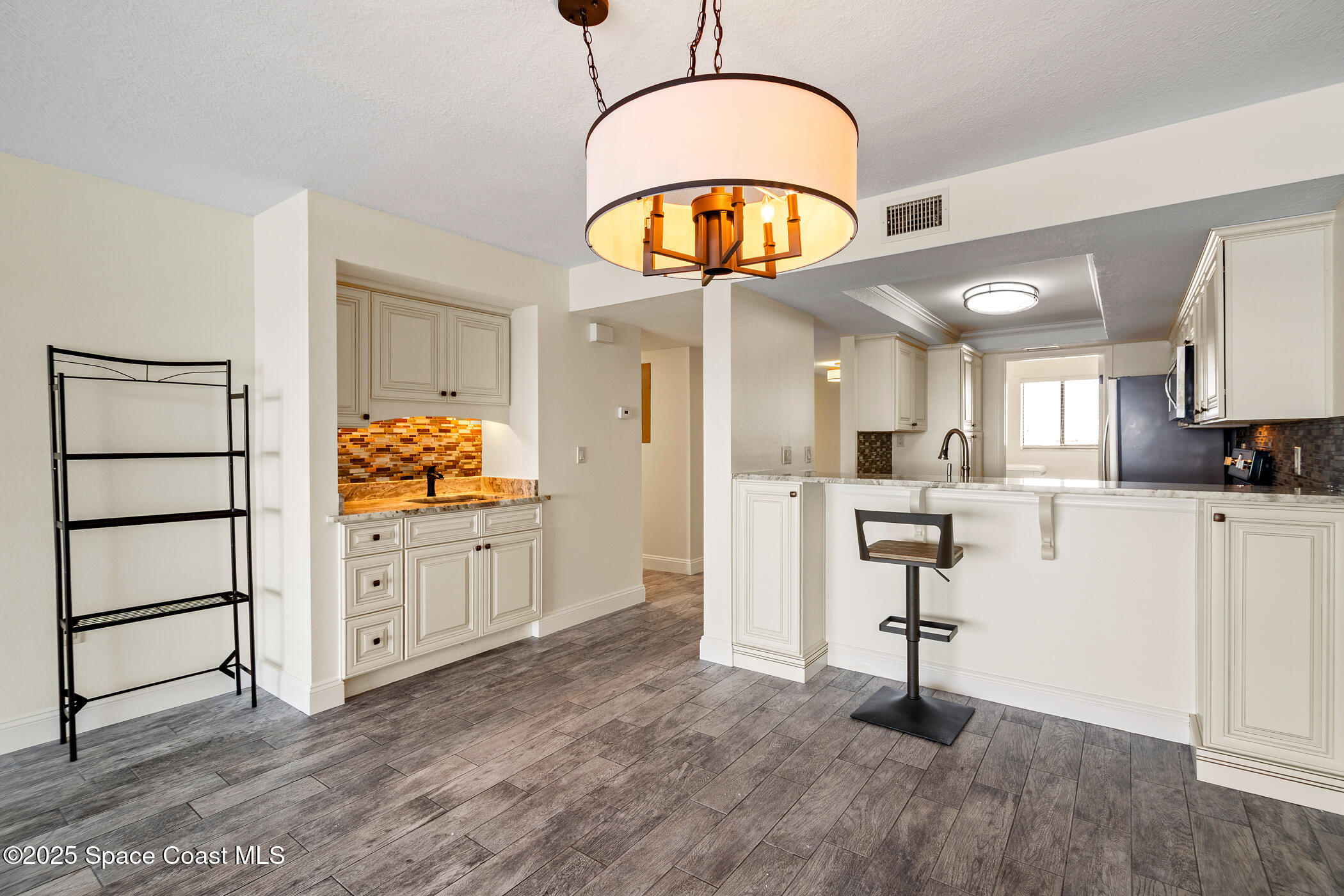 250 S Sykes Creek Parkway 709