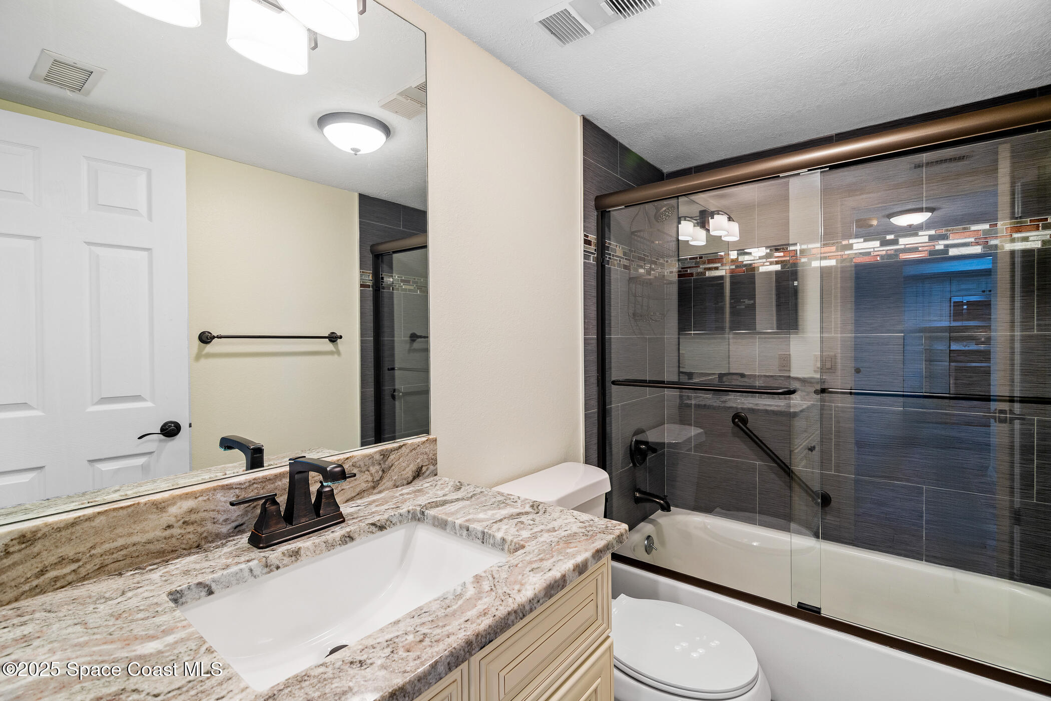 250 S Sykes Creek Parkway 709