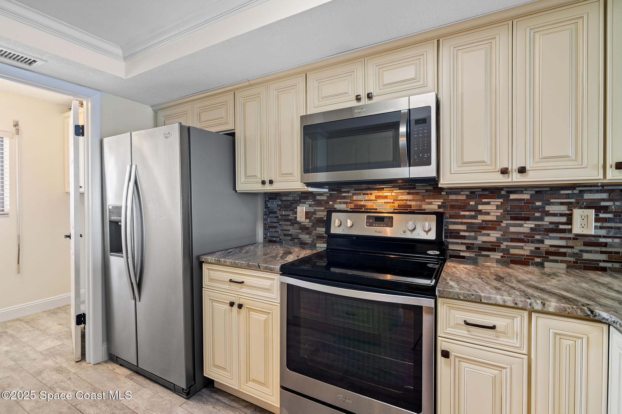 250 S Sykes Creek Parkway 709