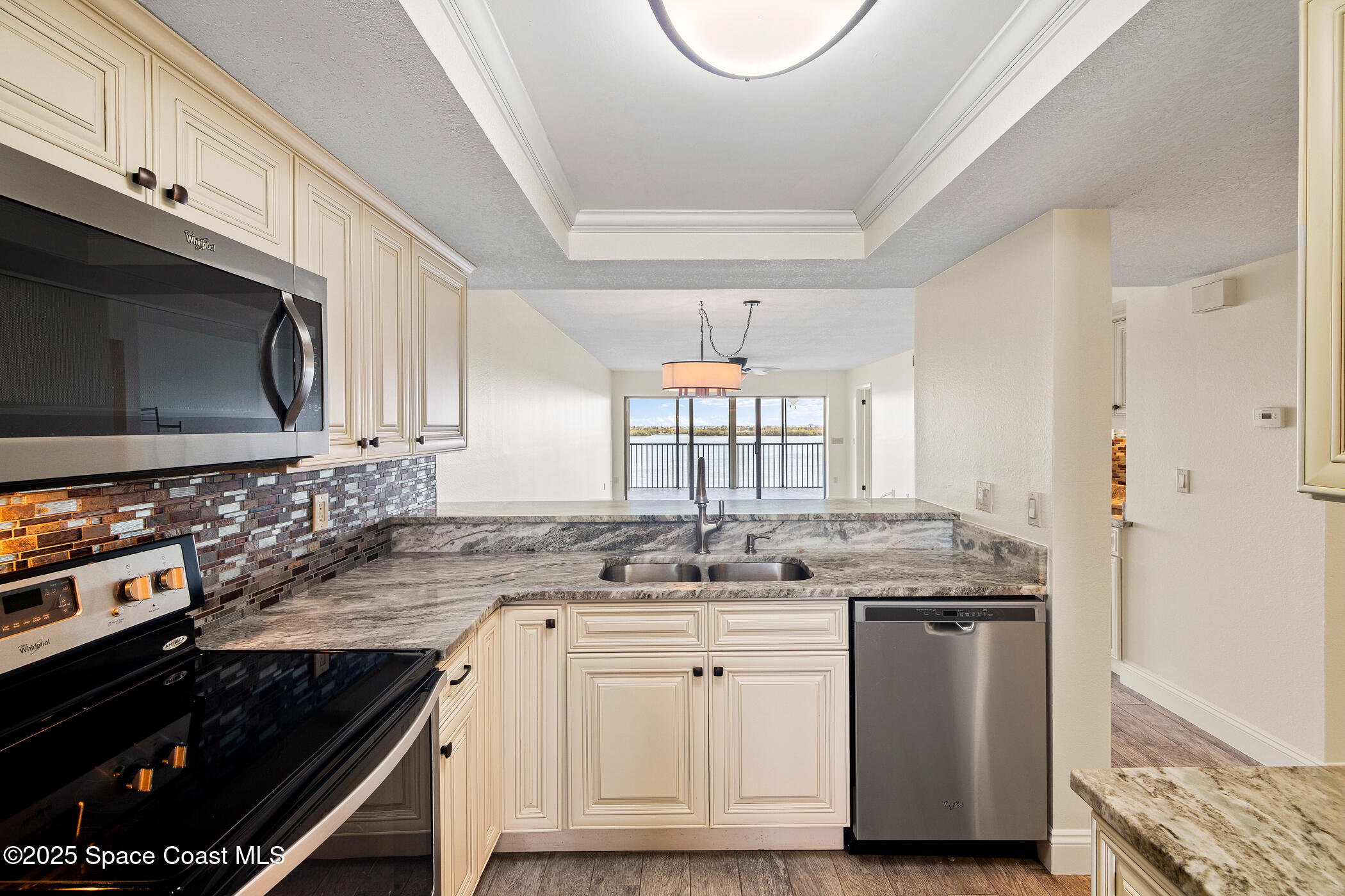 250 S Sykes Creek Parkway 709