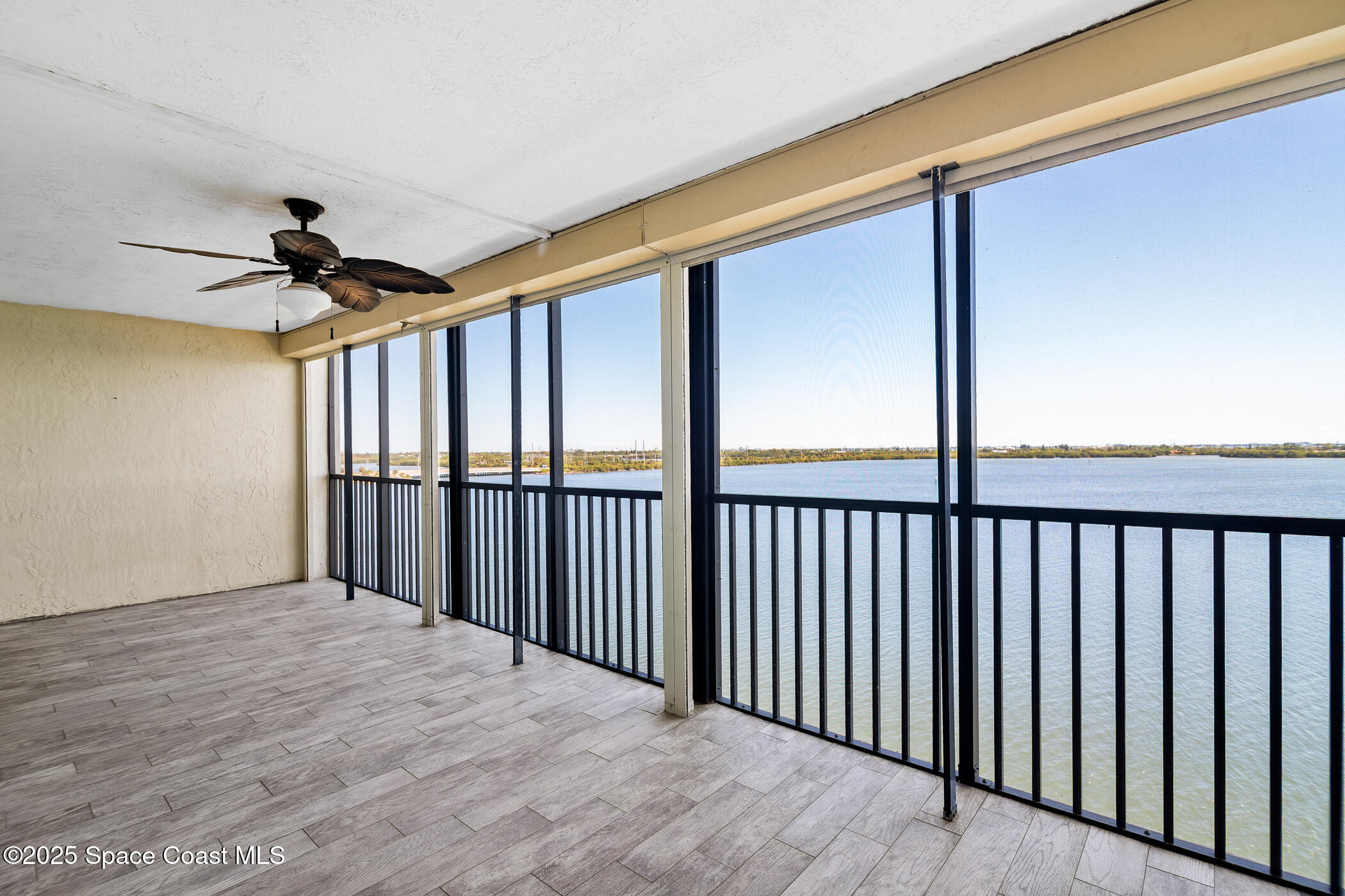 250 S Sykes Creek Parkway 709