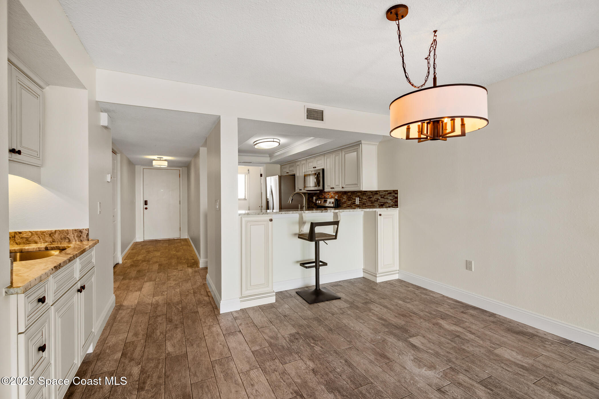 250 S Sykes Creek Parkway 709