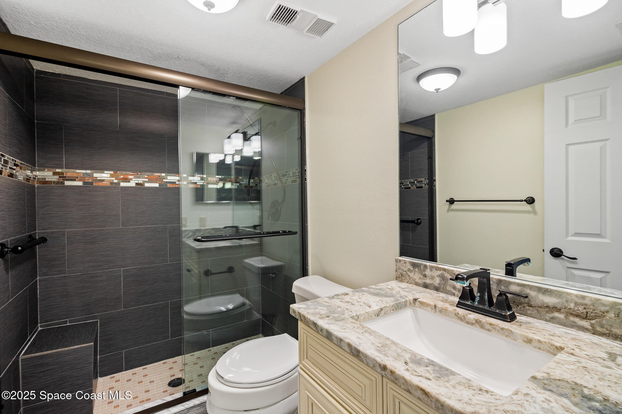 250 S Sykes Creek Parkway 709