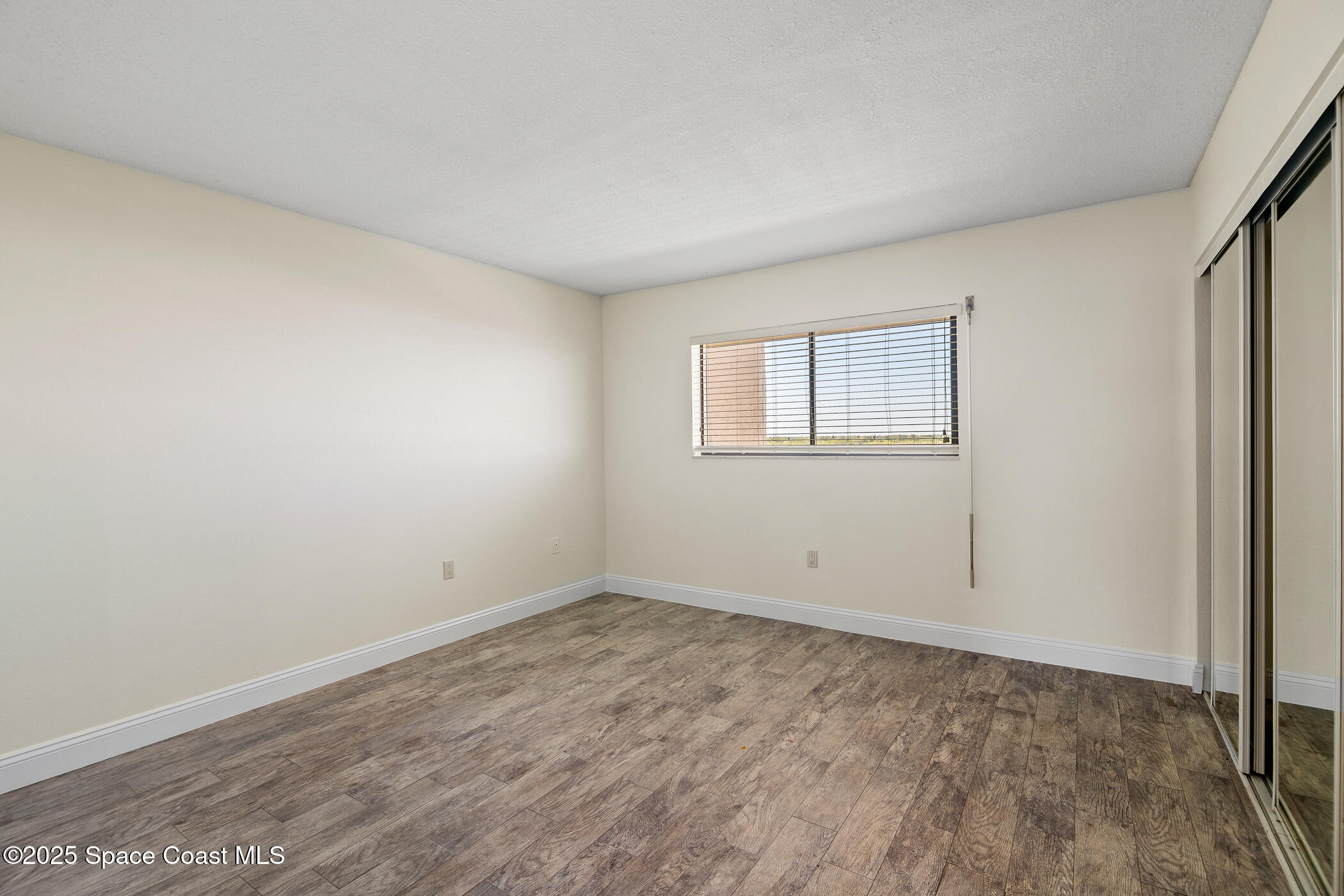 250 S Sykes Creek Parkway 709