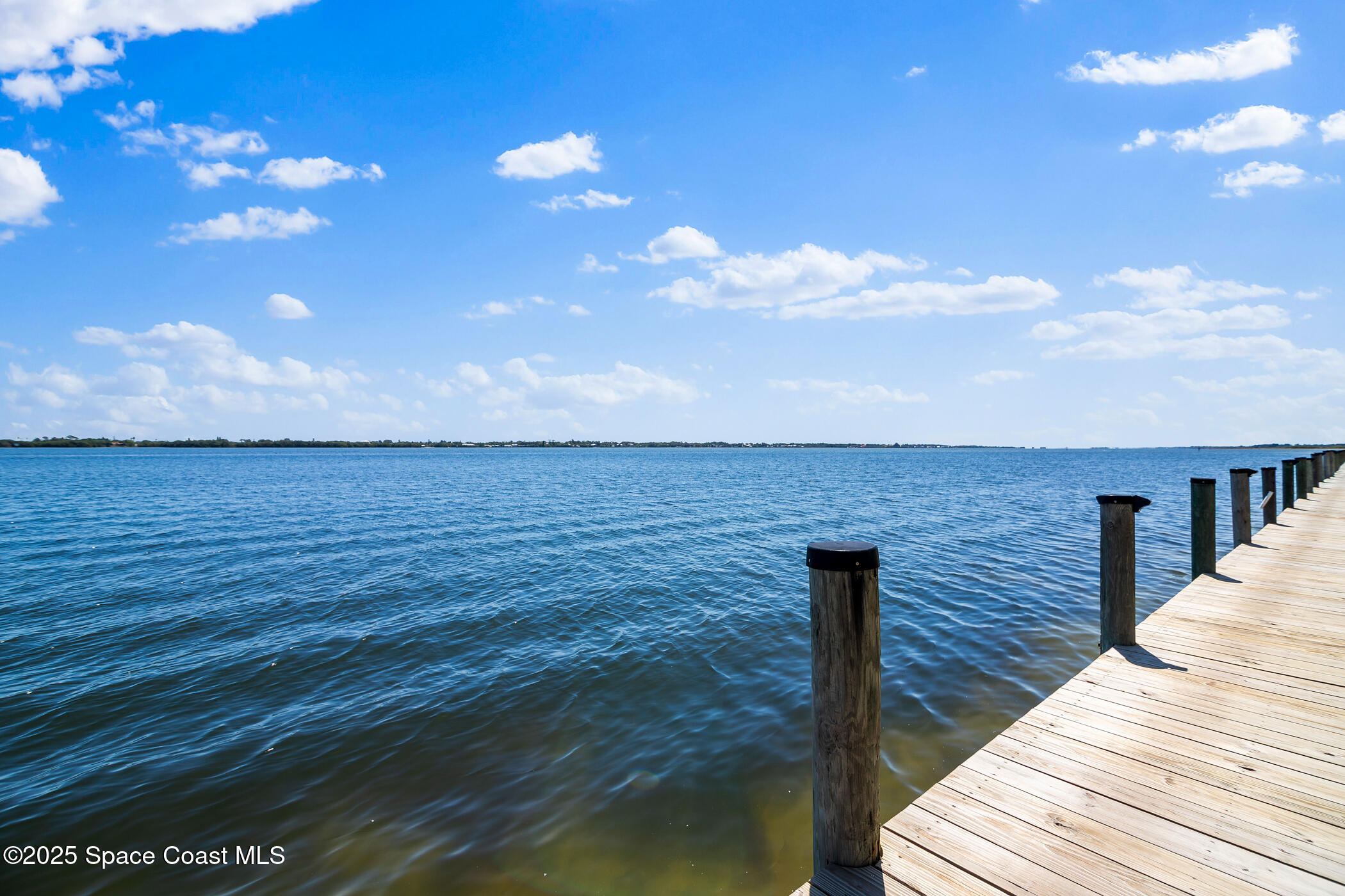 250 S Sykes Creek Parkway 709