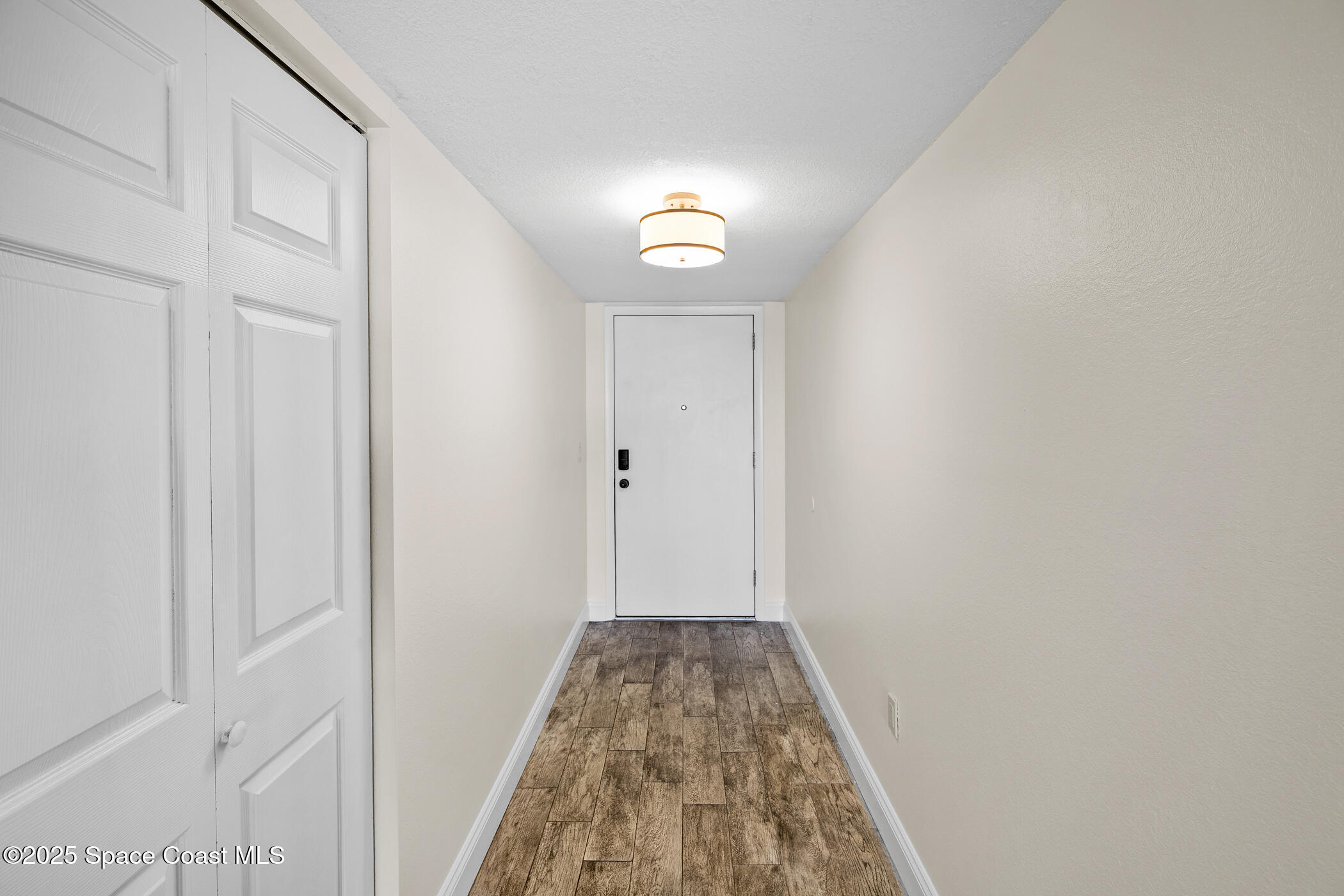 250 S Sykes Creek Parkway 709