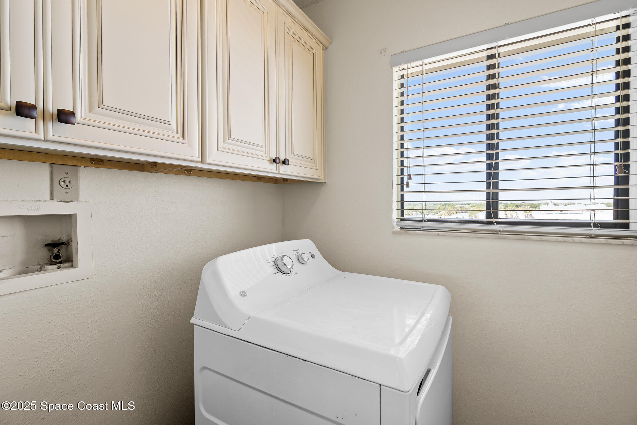 250 S Sykes Creek Parkway 709
