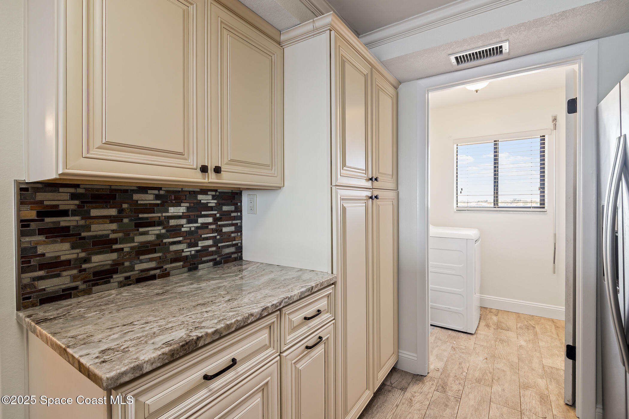 250 S Sykes Creek Parkway 709