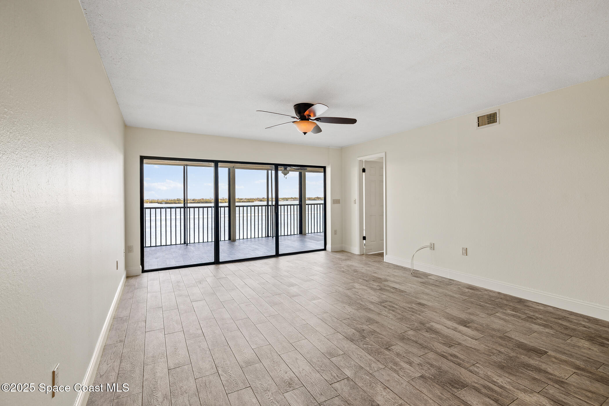 250 S Sykes Creek Parkway 709