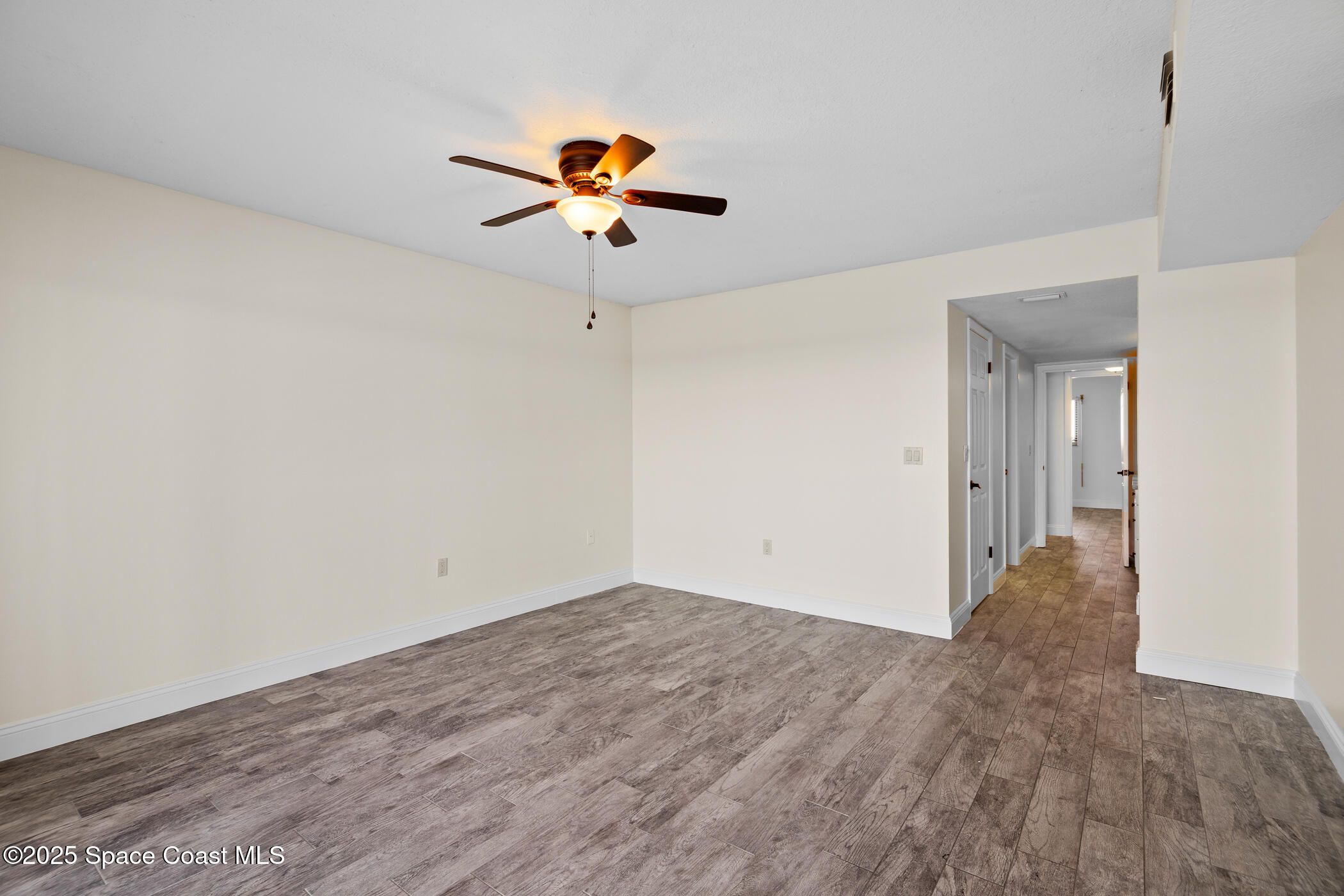 250 S Sykes Creek Parkway 709