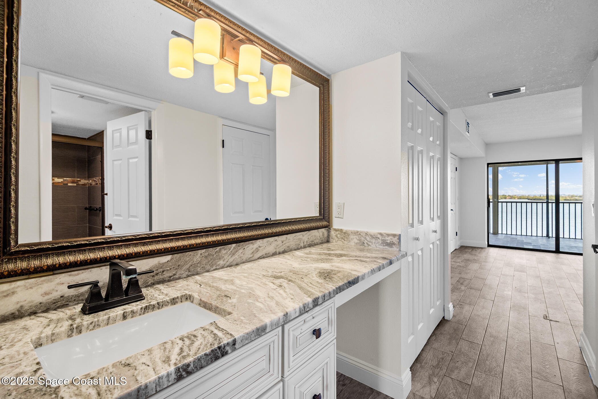 250 S Sykes Creek Parkway 709