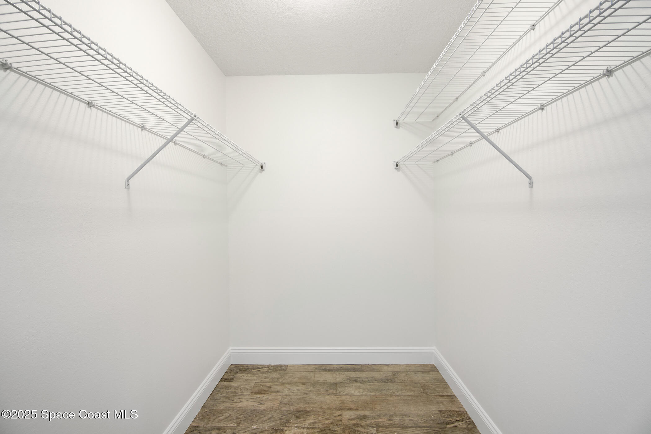 250 S Sykes Creek Parkway 709